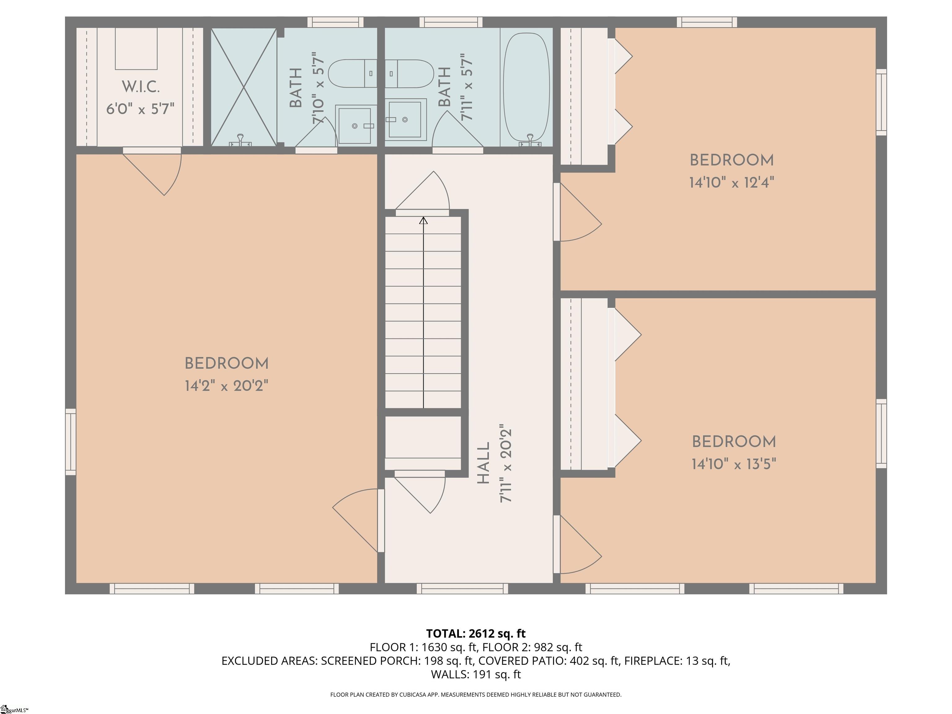 MLS #1571378 image #31