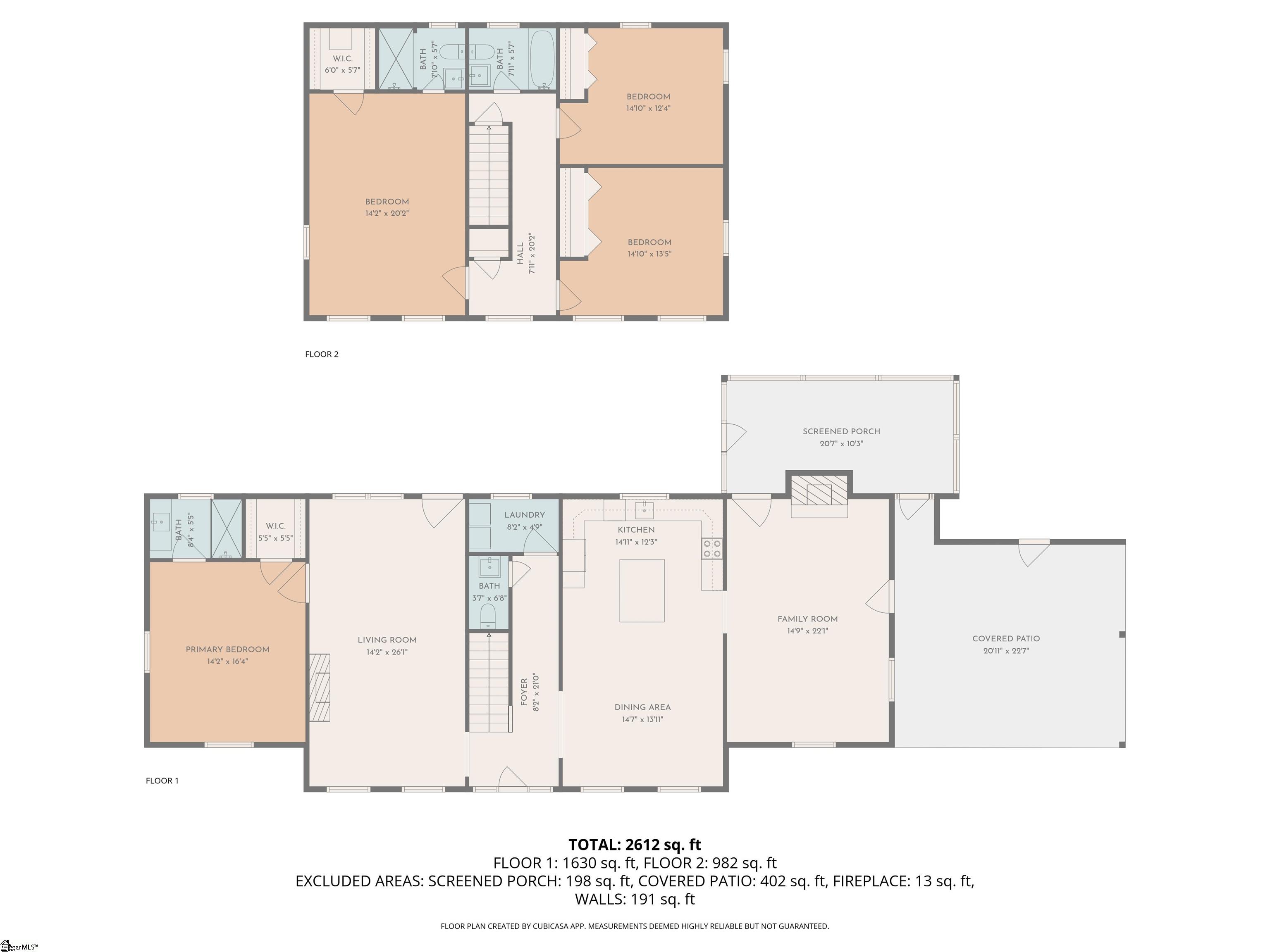 MLS #1571378 image #32