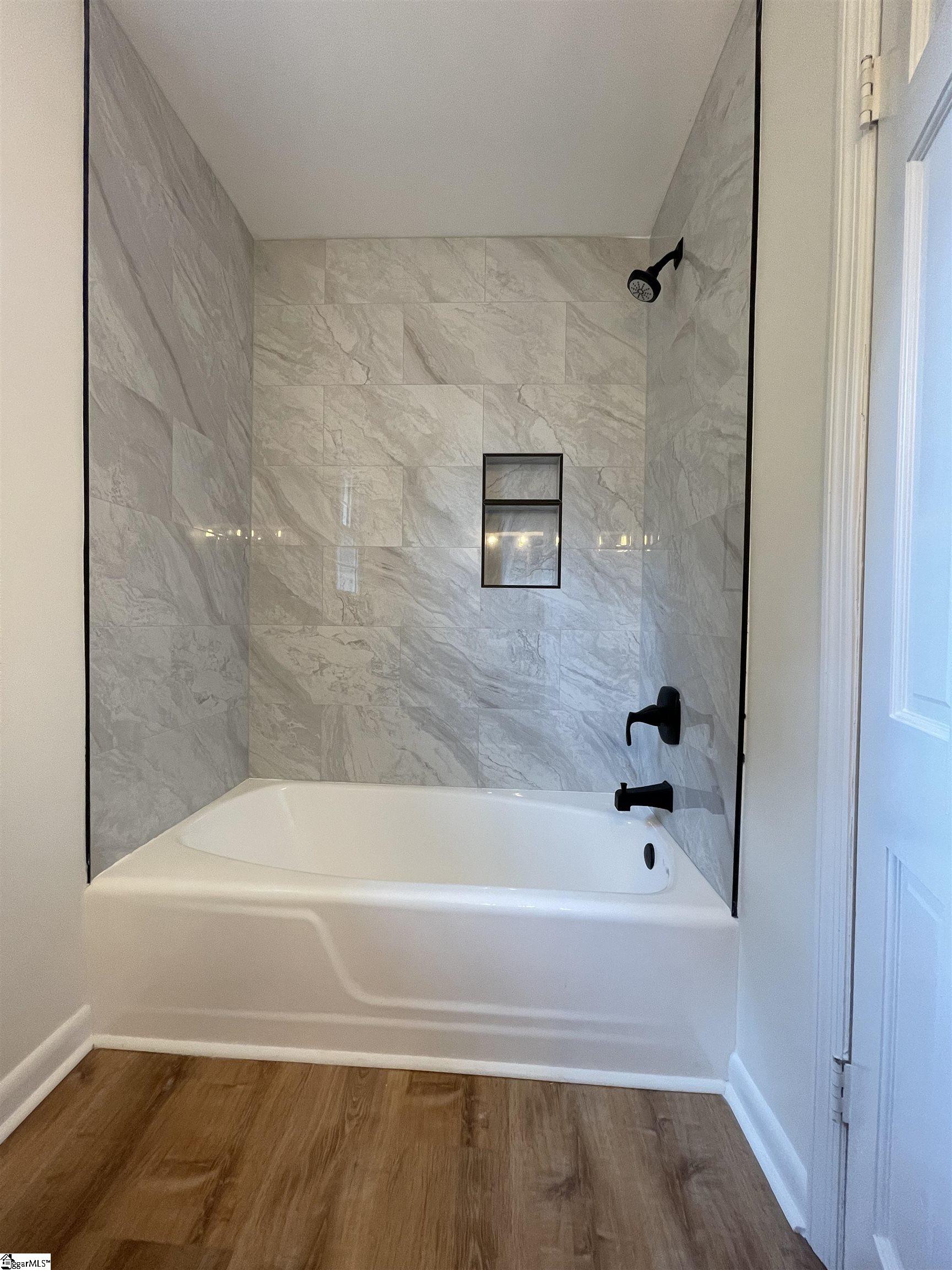 MLS #1571378 image #33