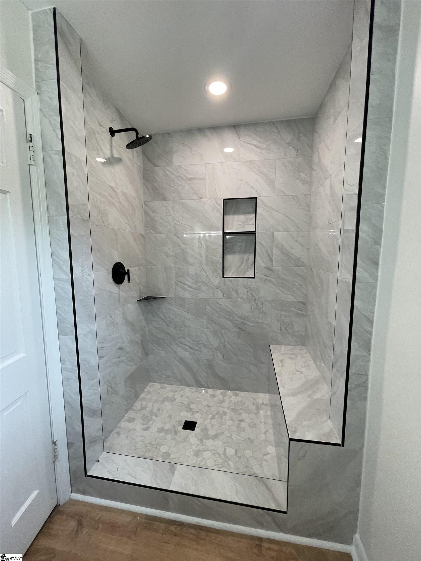 MLS #1571378 image #35