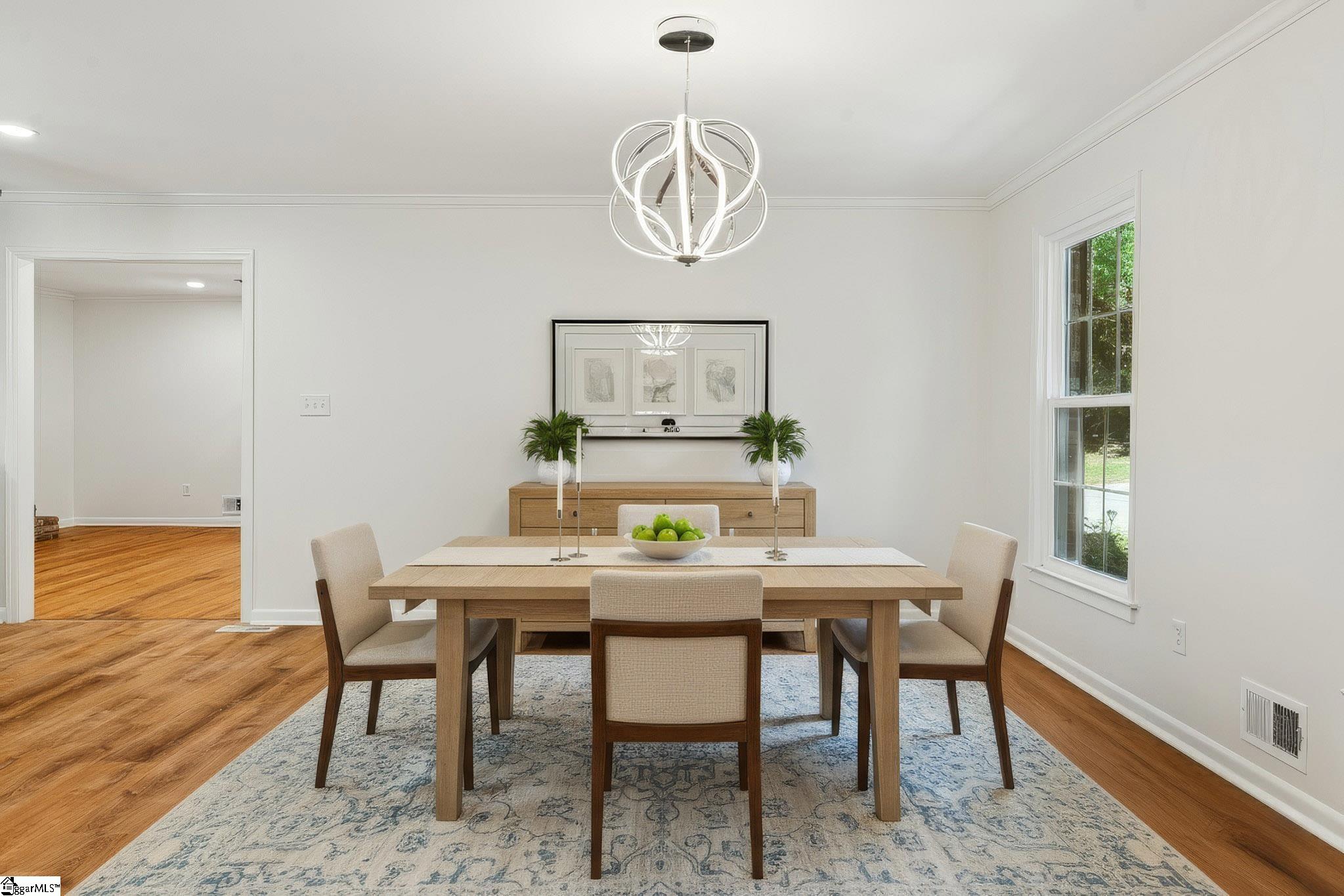 MLS #1571378 image #5