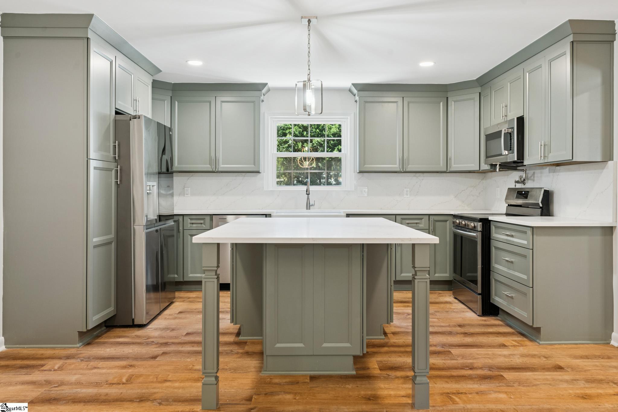 MLS #1571378 image #6