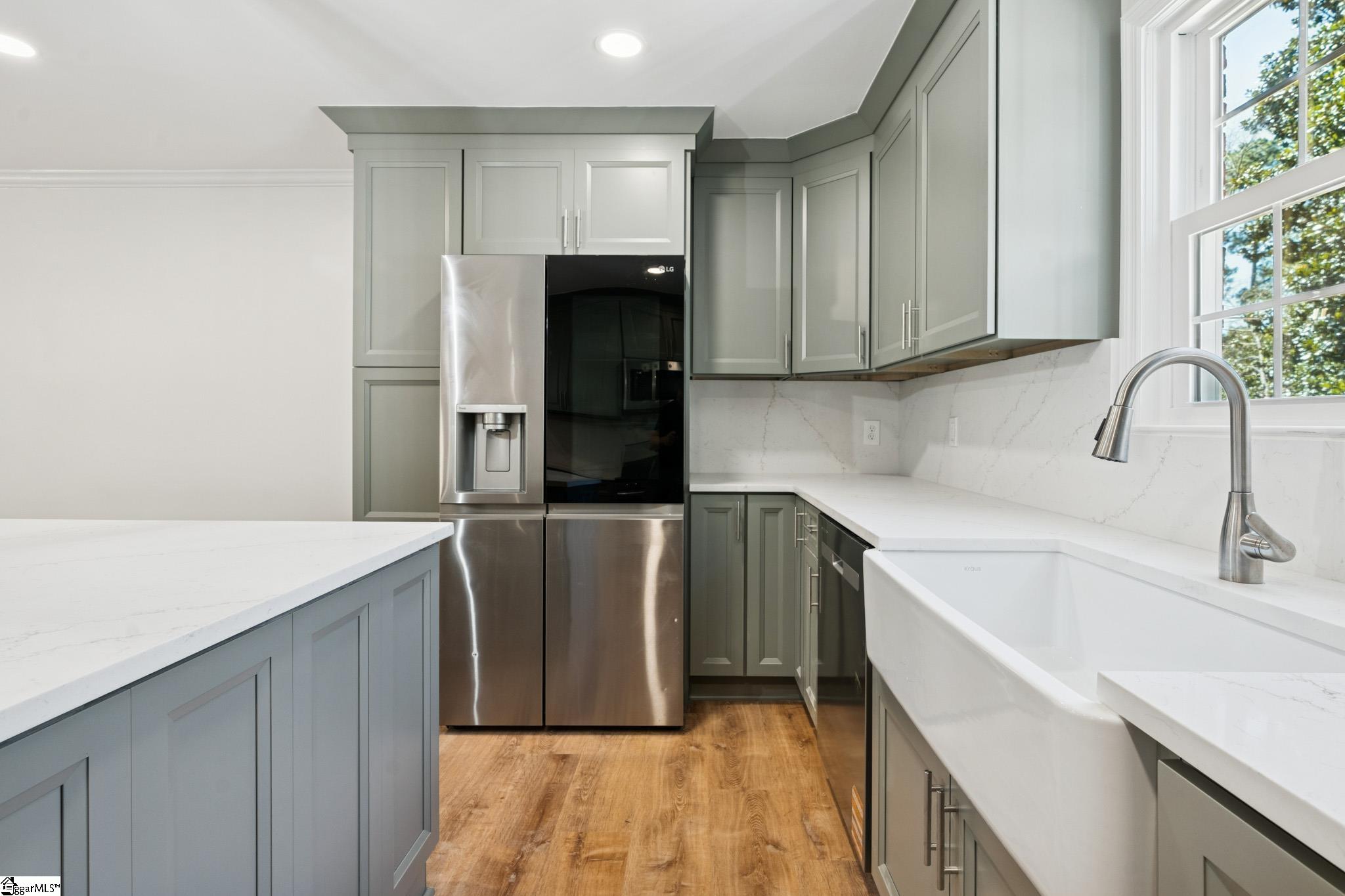 MLS #1571378 image #7