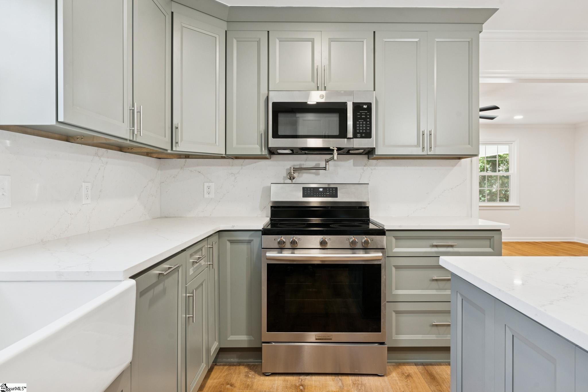 MLS #1571378 image #8