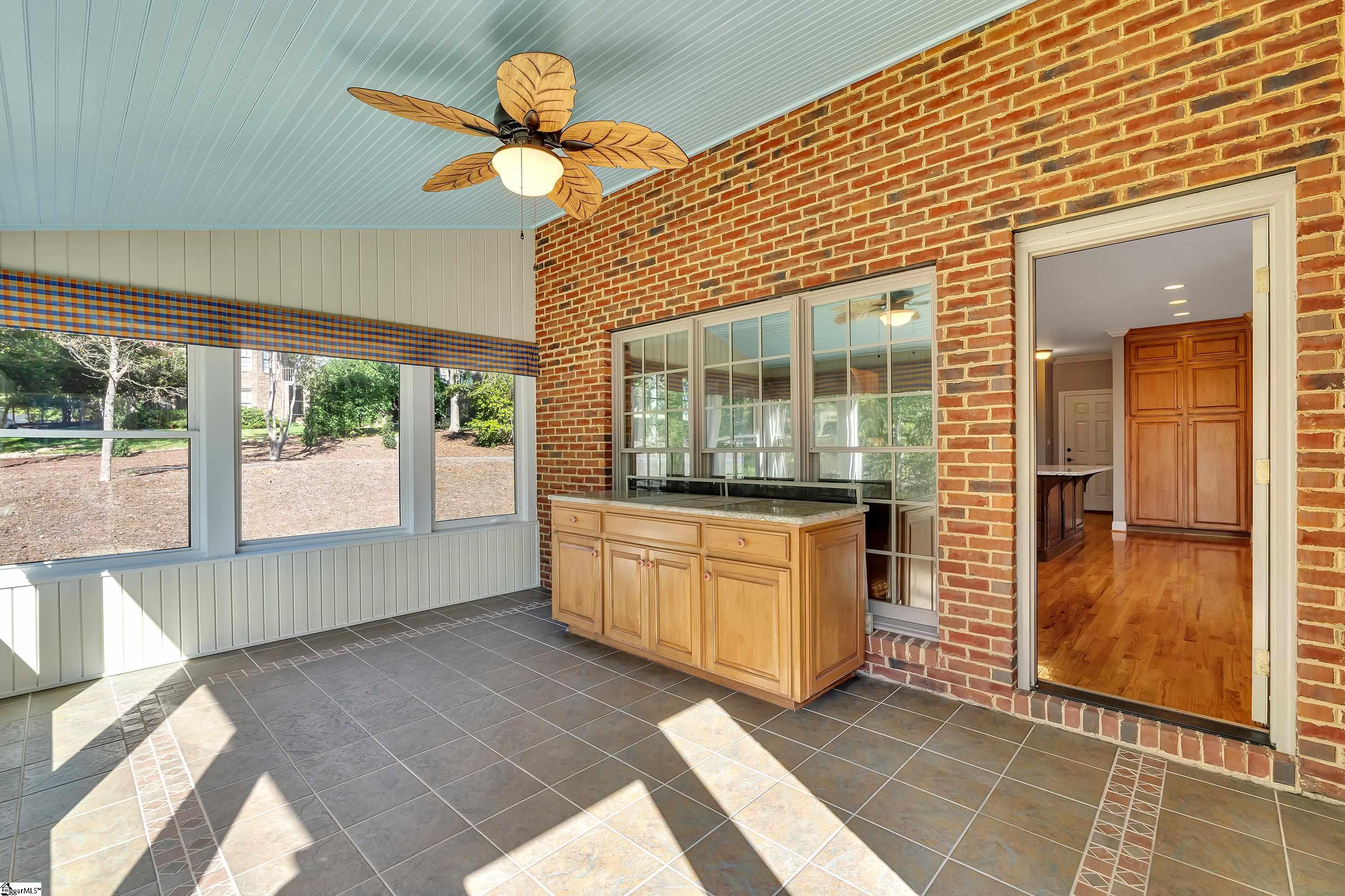 MLS #1571380 image #10