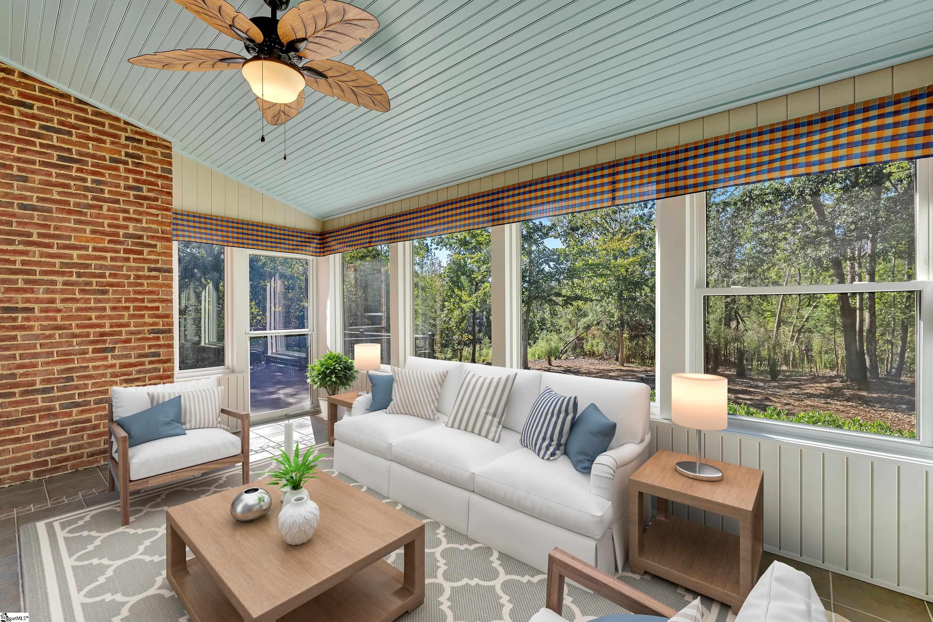 MLS #1571380 image #11