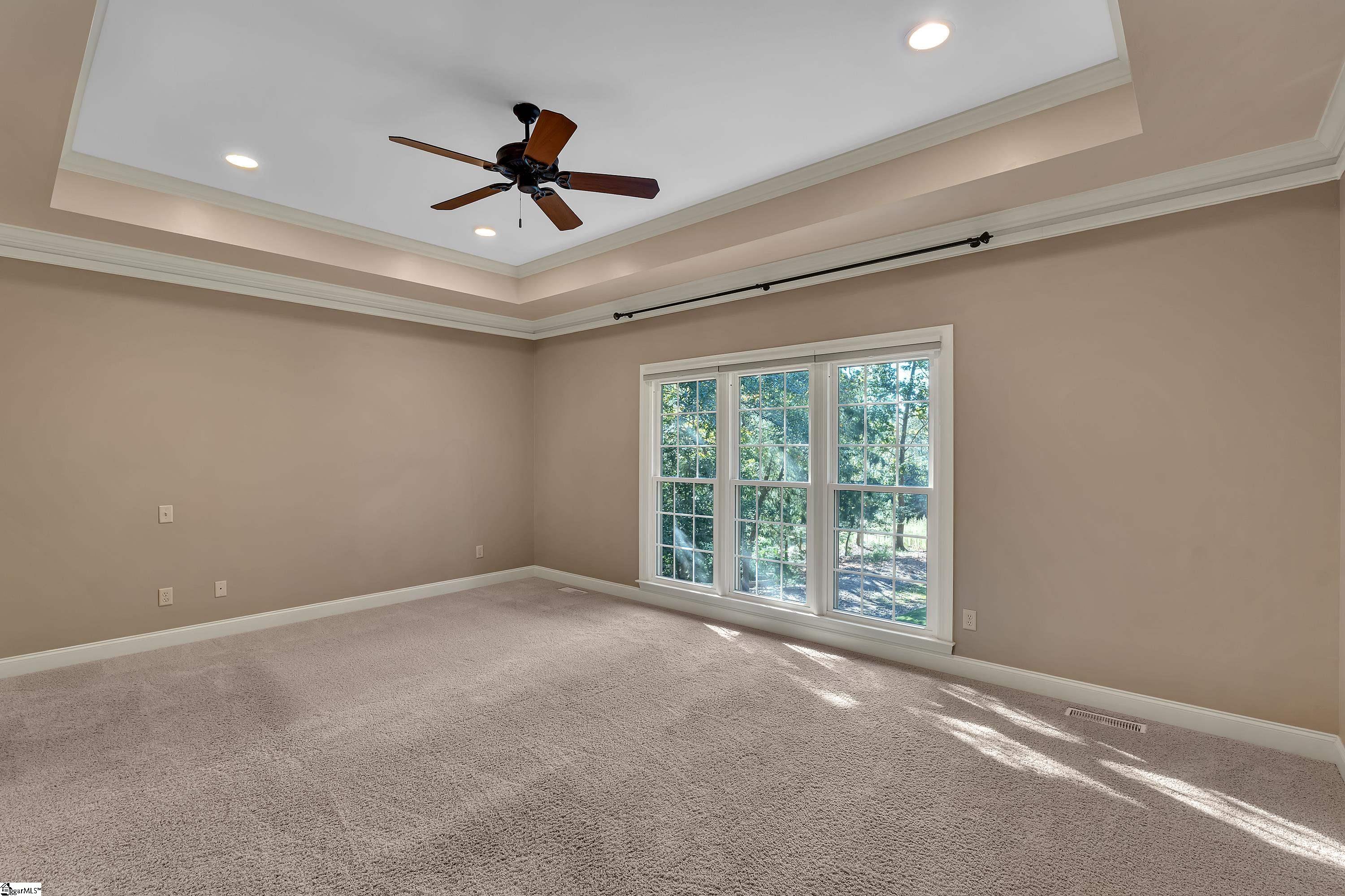 MLS #1571380 image #12