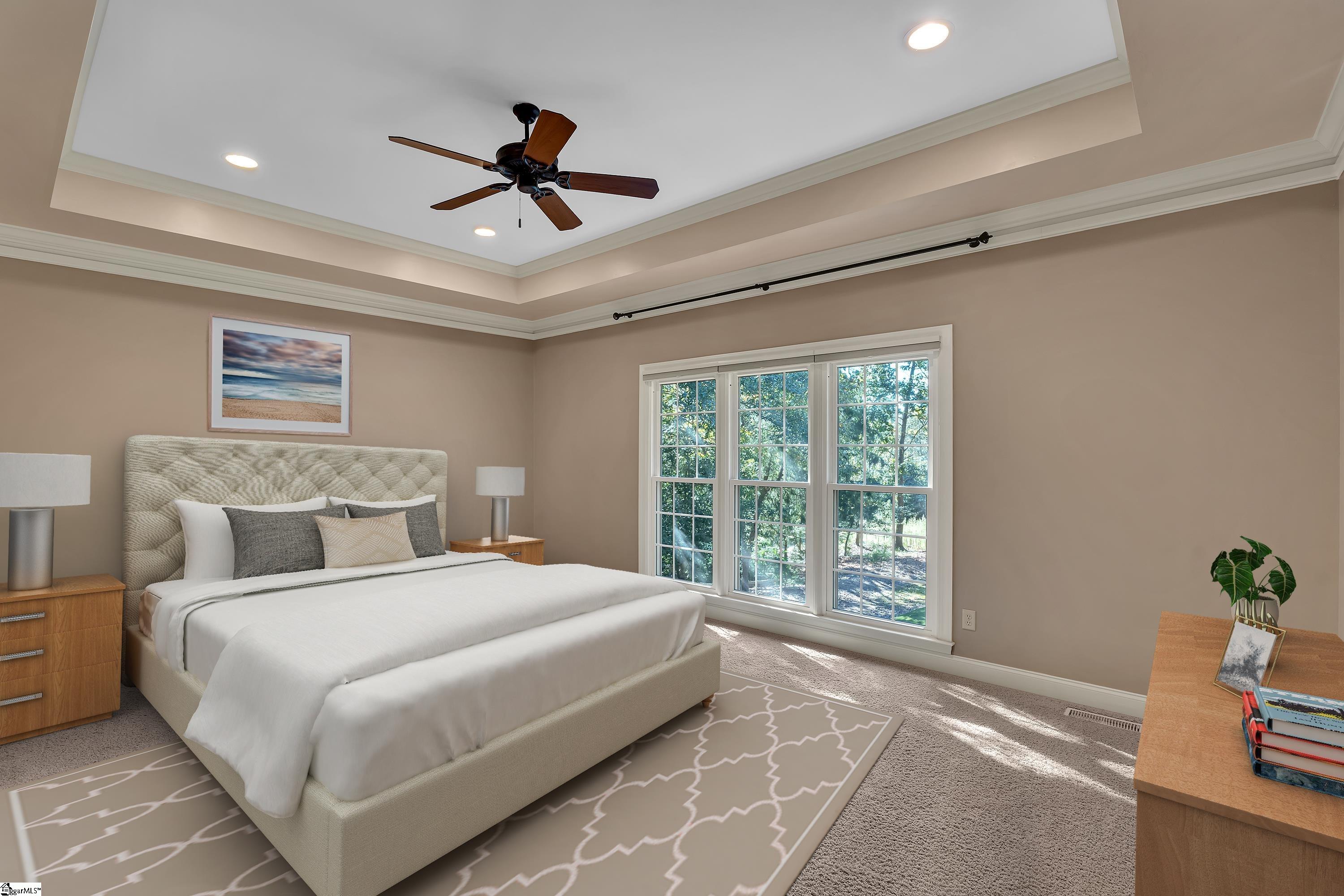 MLS #1571380 image #13