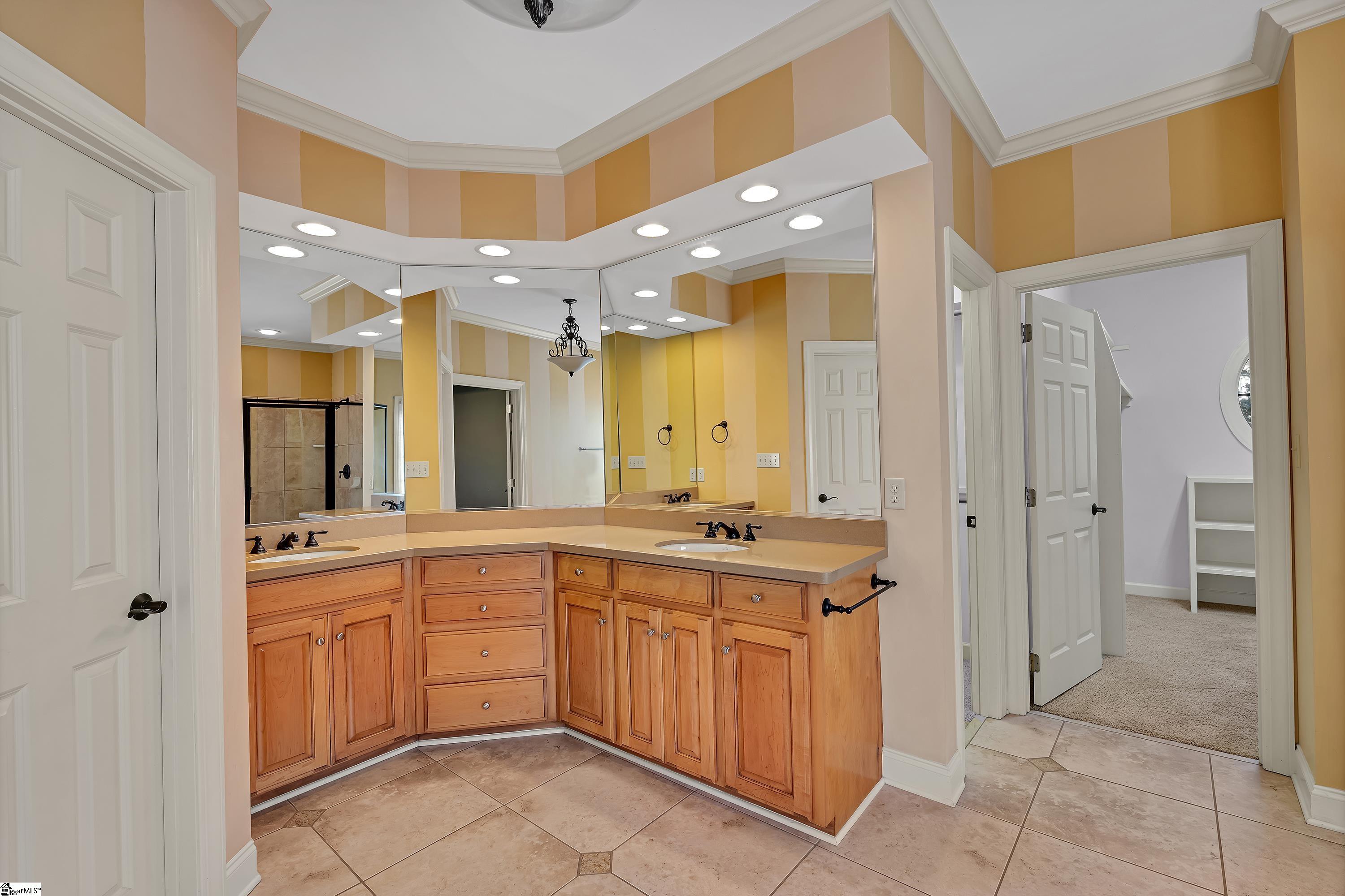 MLS #1571380 image #14