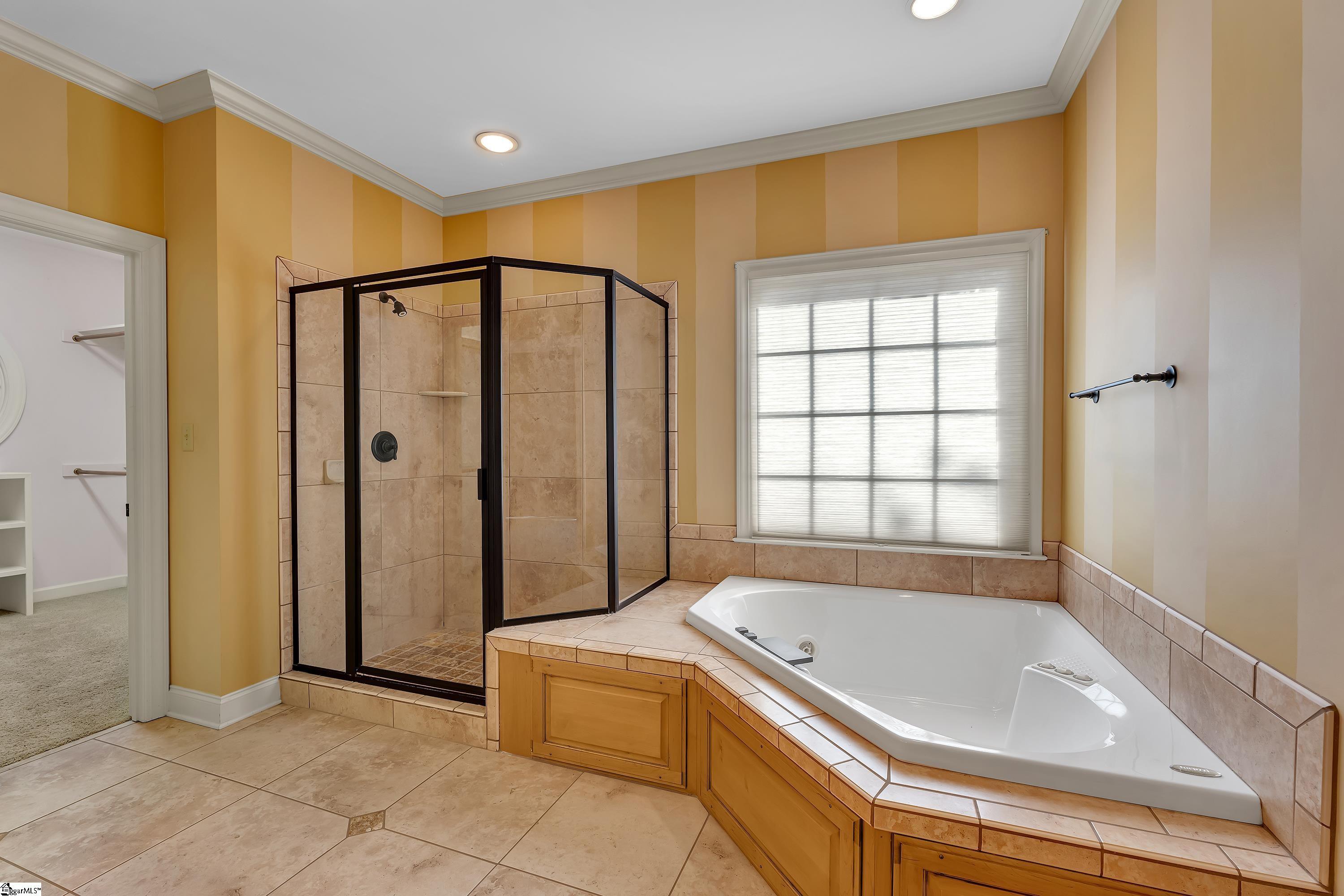 MLS #1571380 image #15