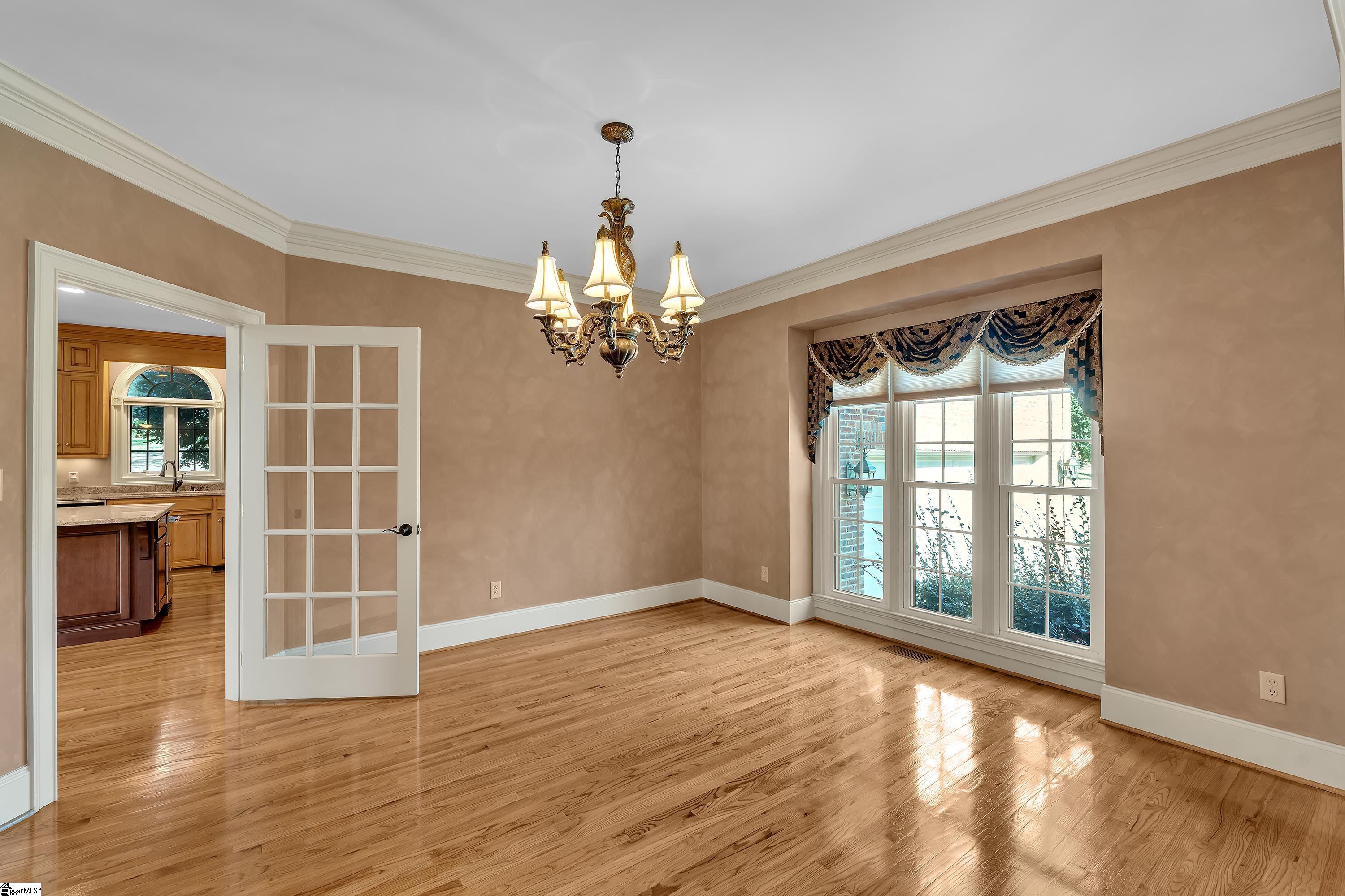 MLS #1571380 image #16