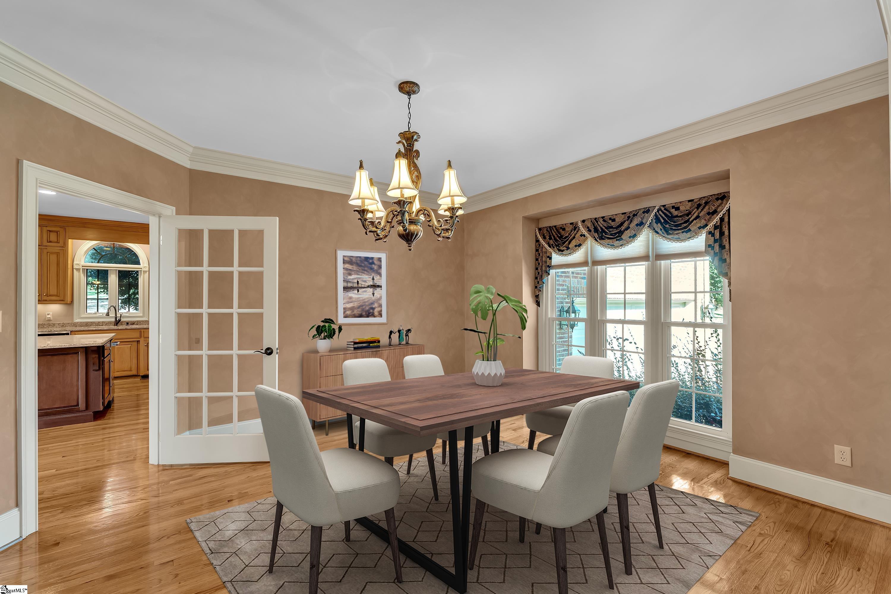 MLS #1571380 image #17