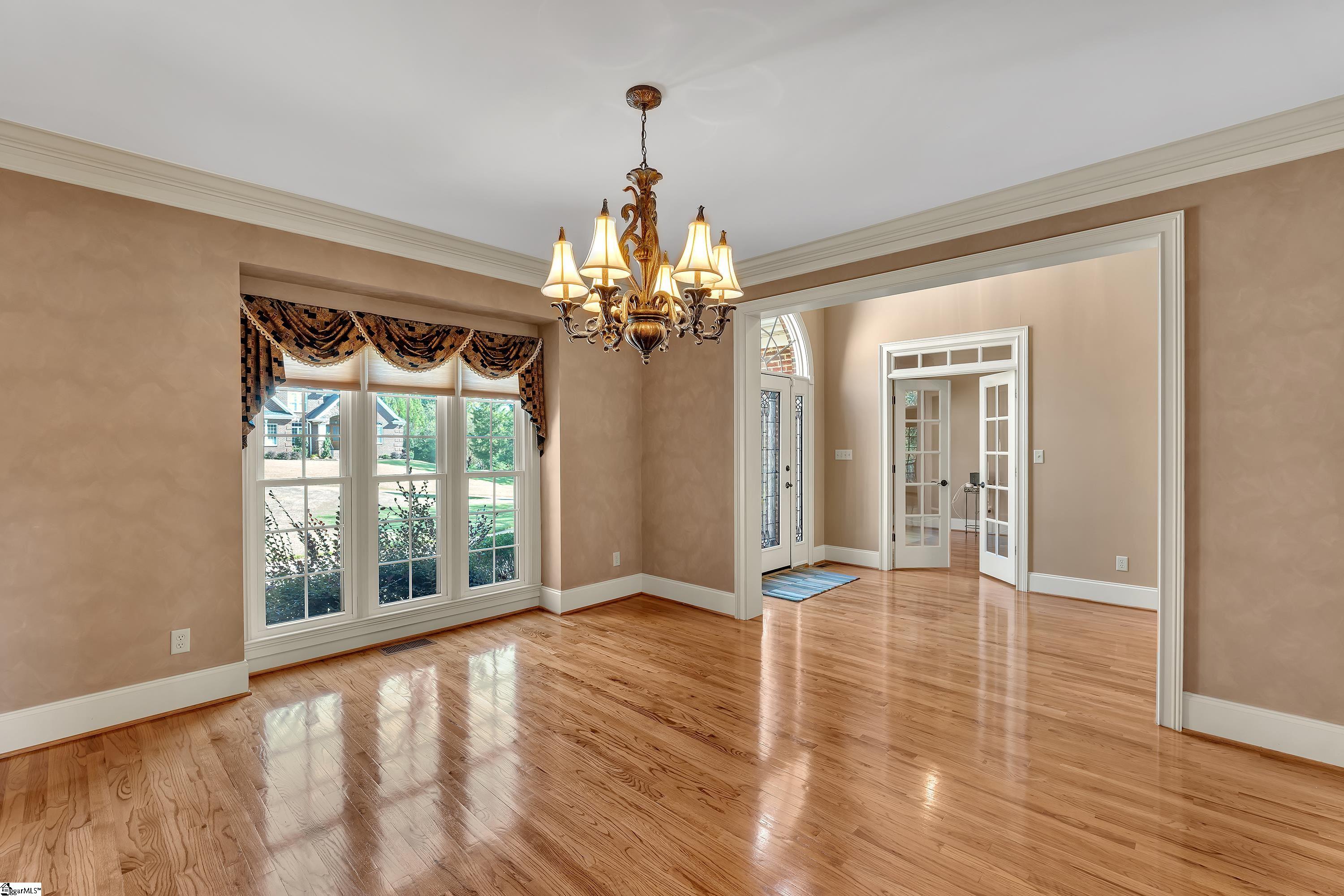 MLS #1571380 image #18