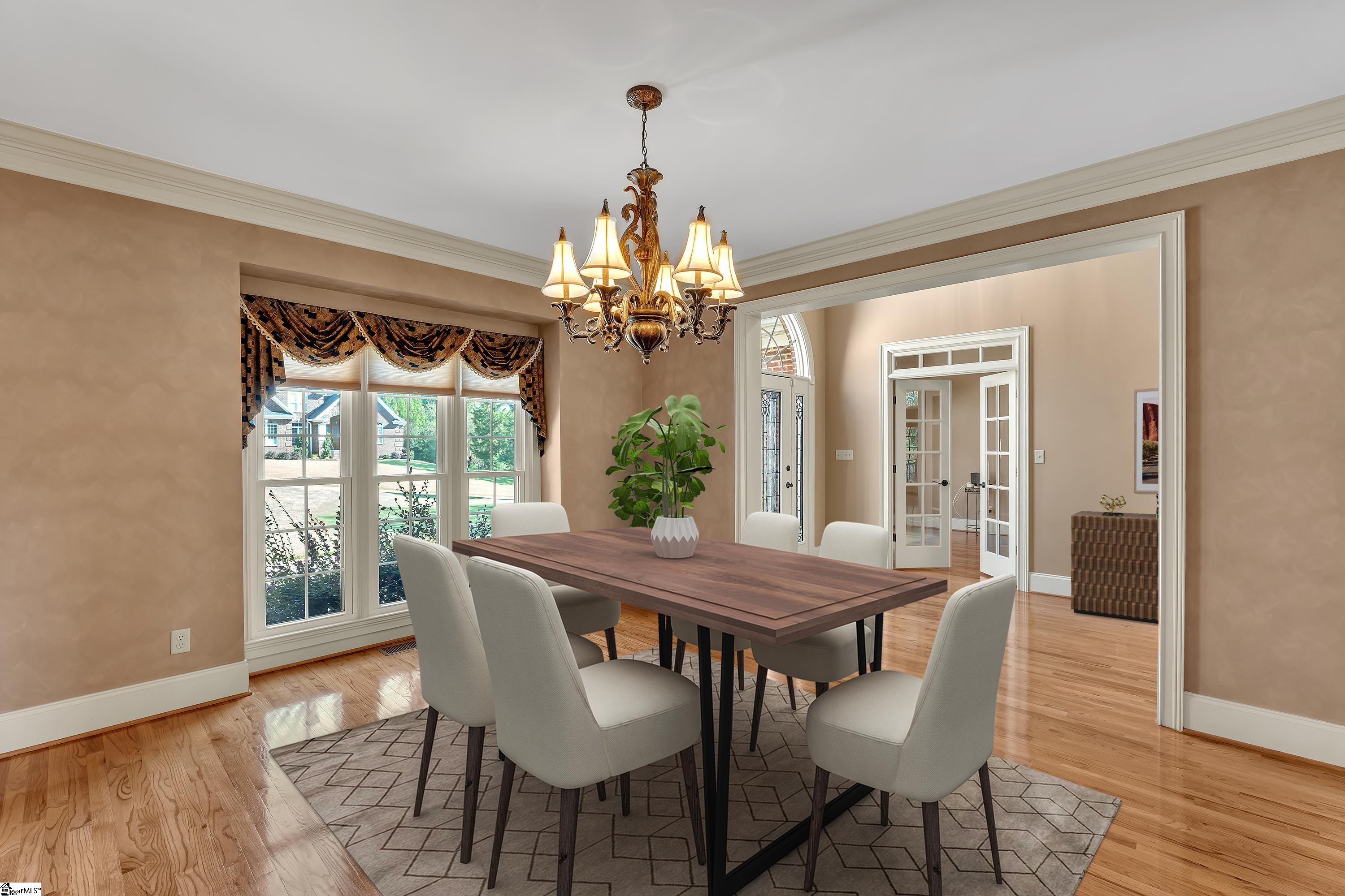 MLS #1571380 image #19