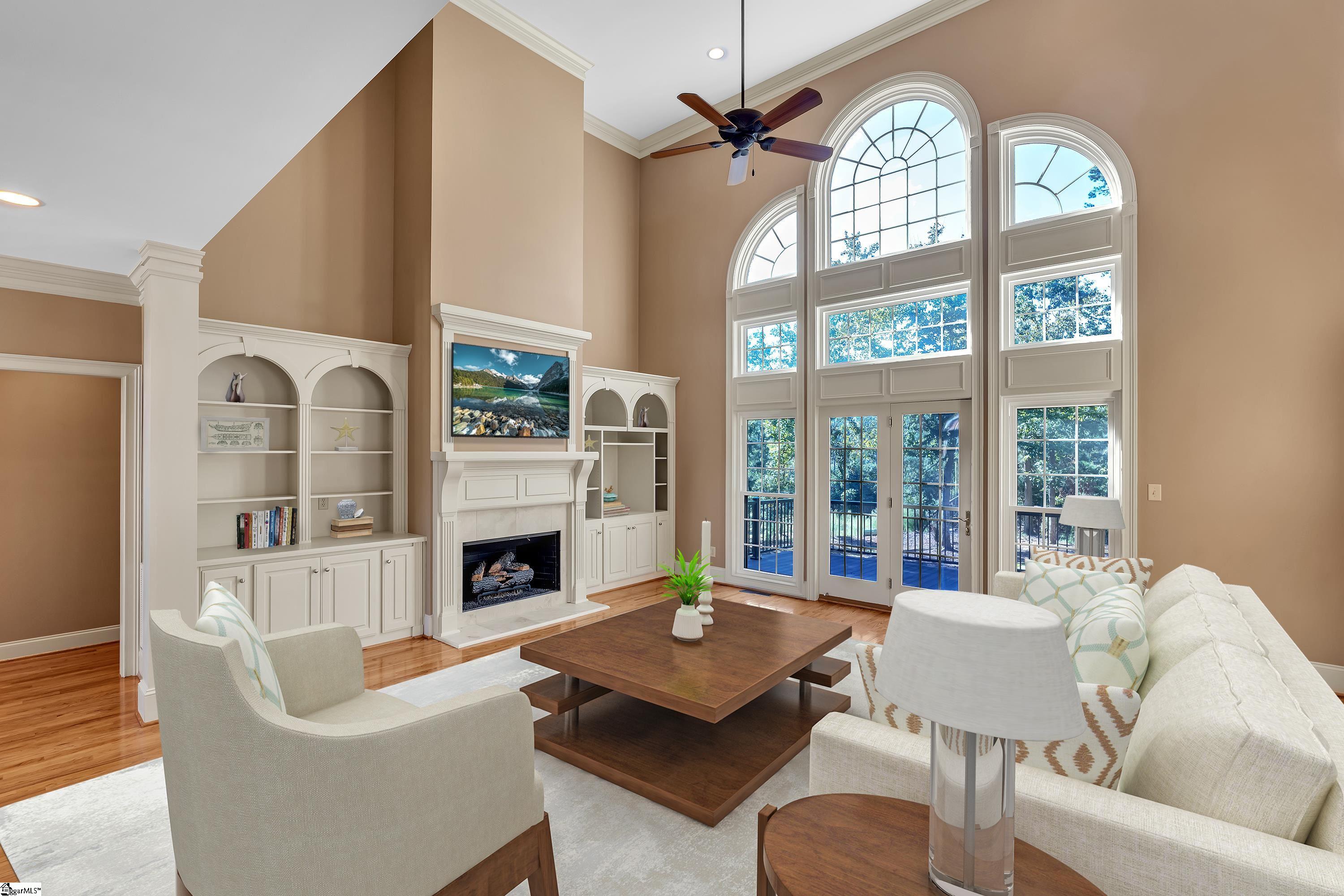 MLS #1571380 image #2