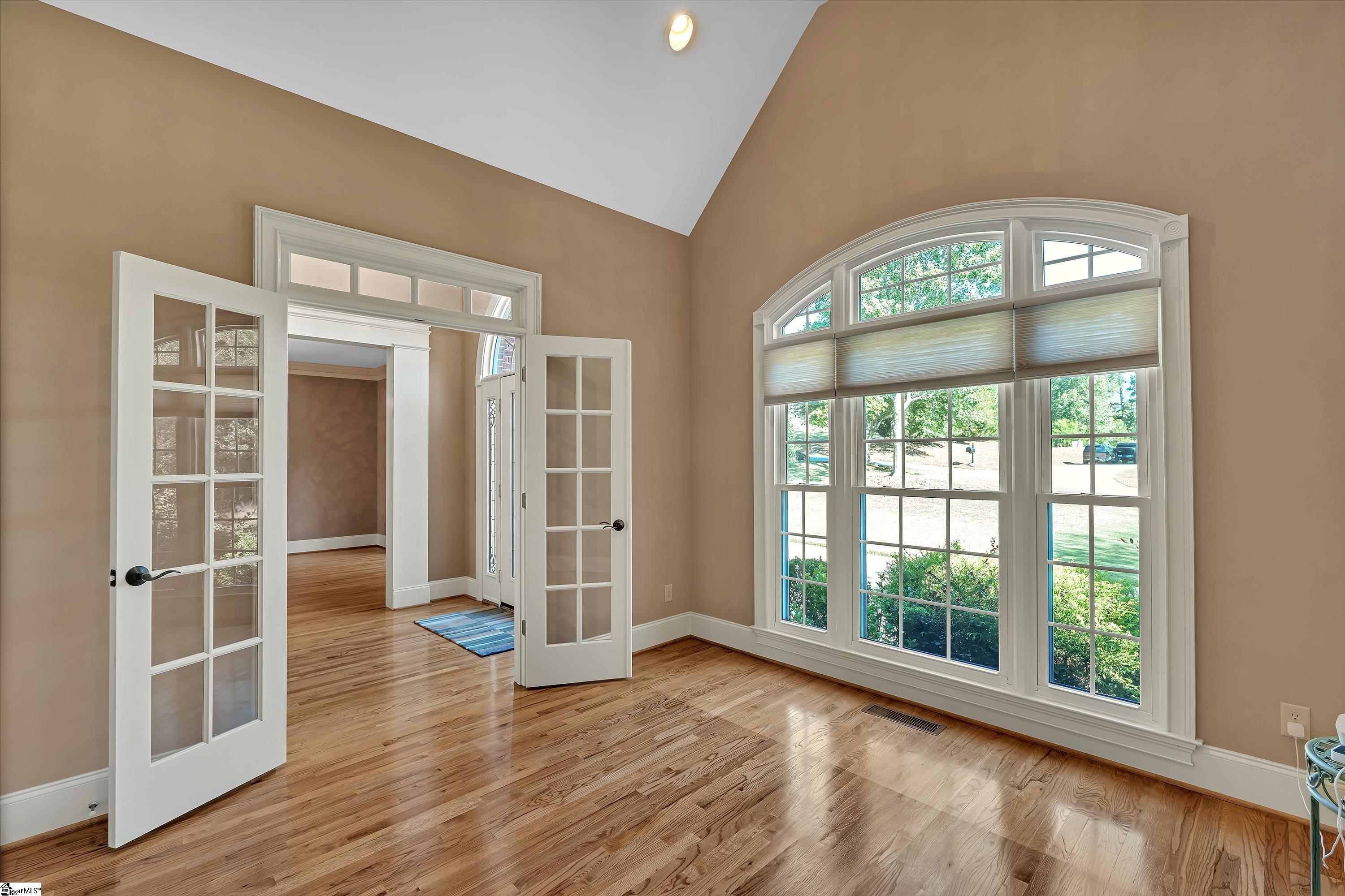 MLS #1571380 image #20