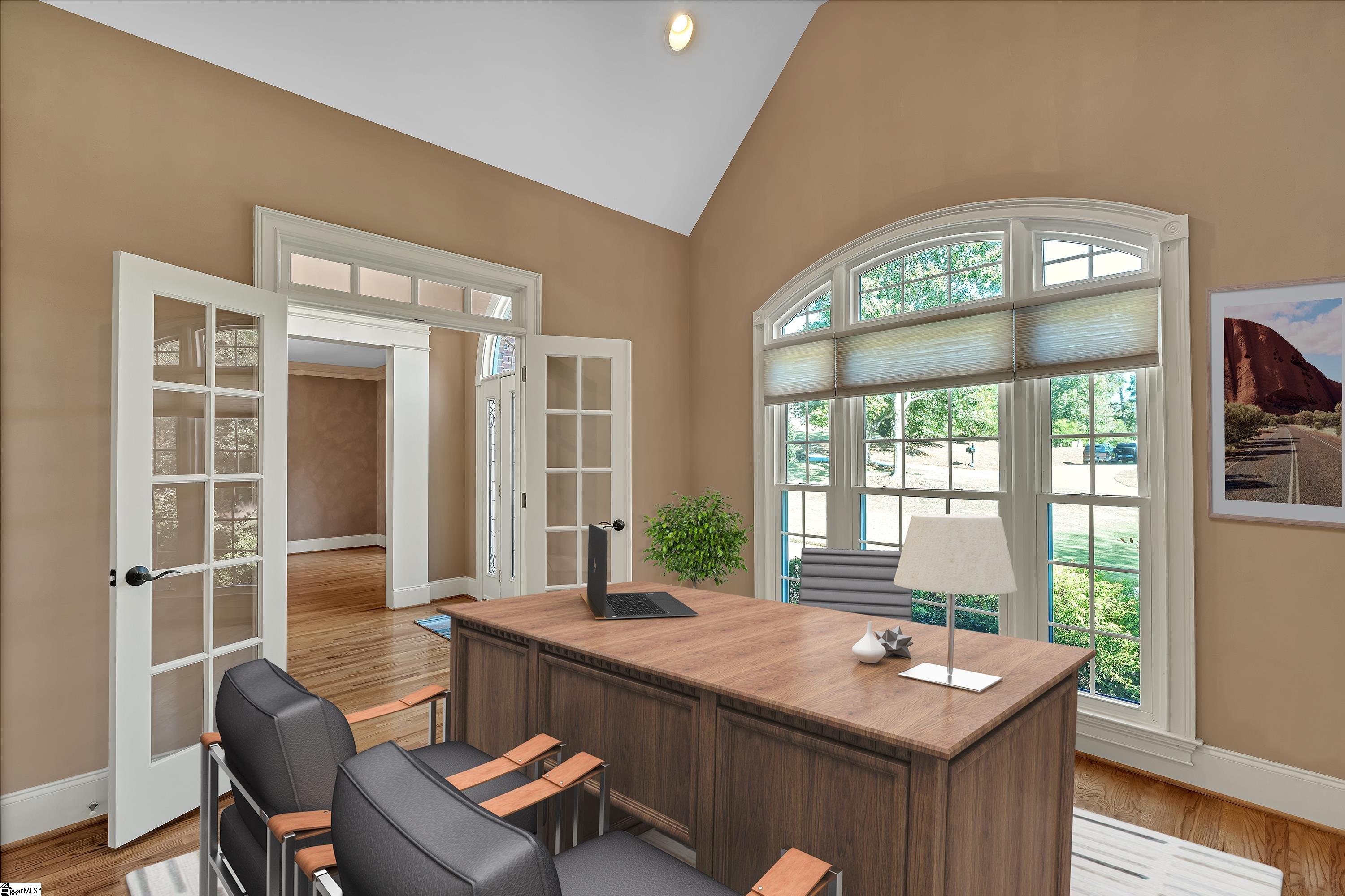 MLS #1571380 image #21