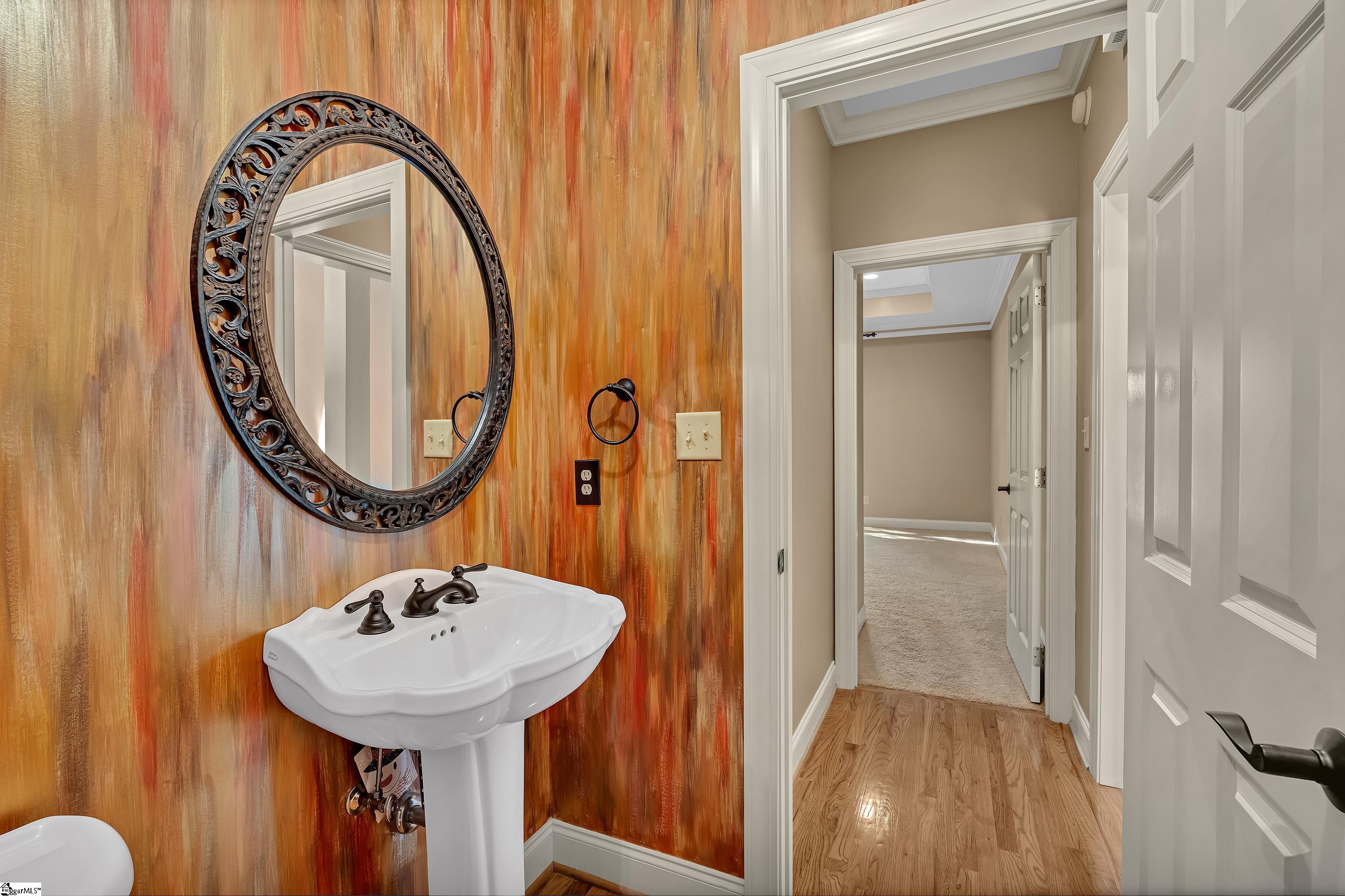 MLS #1571380 image #22