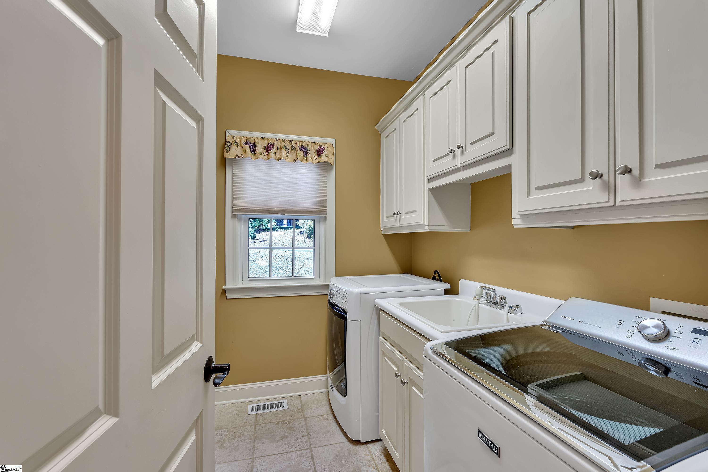 MLS #1571380 image #23