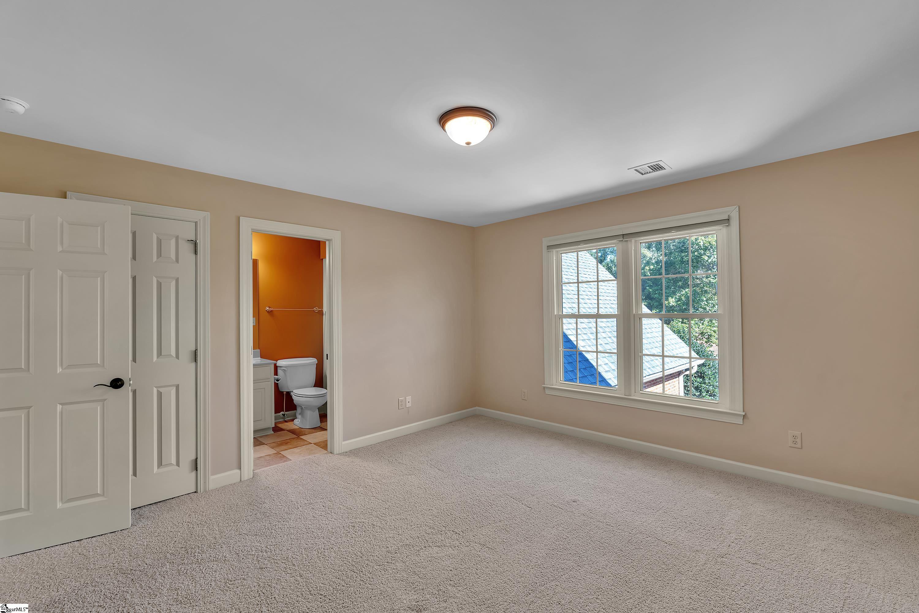 MLS #1571380 image #24