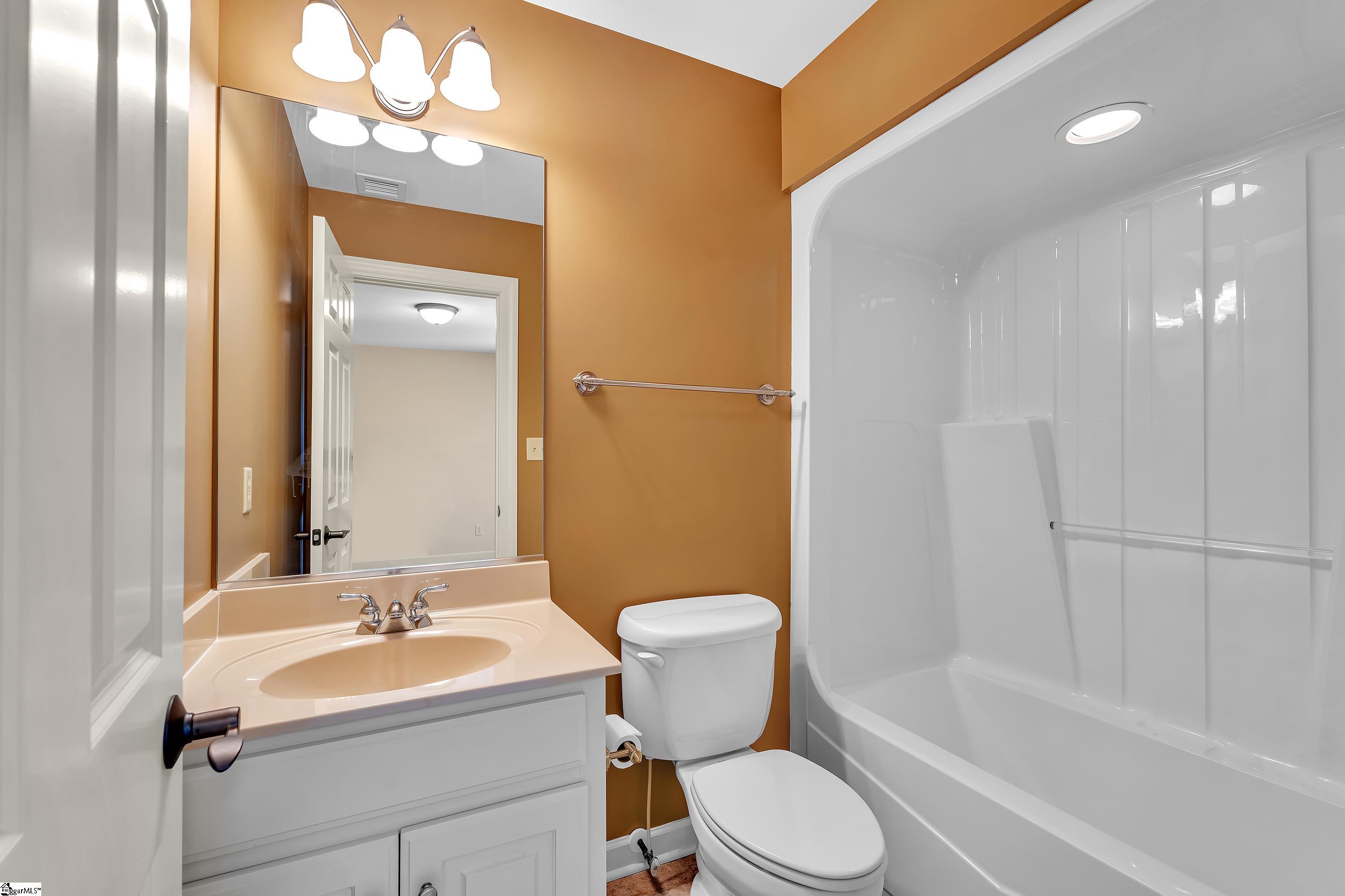 MLS #1571380 image #25