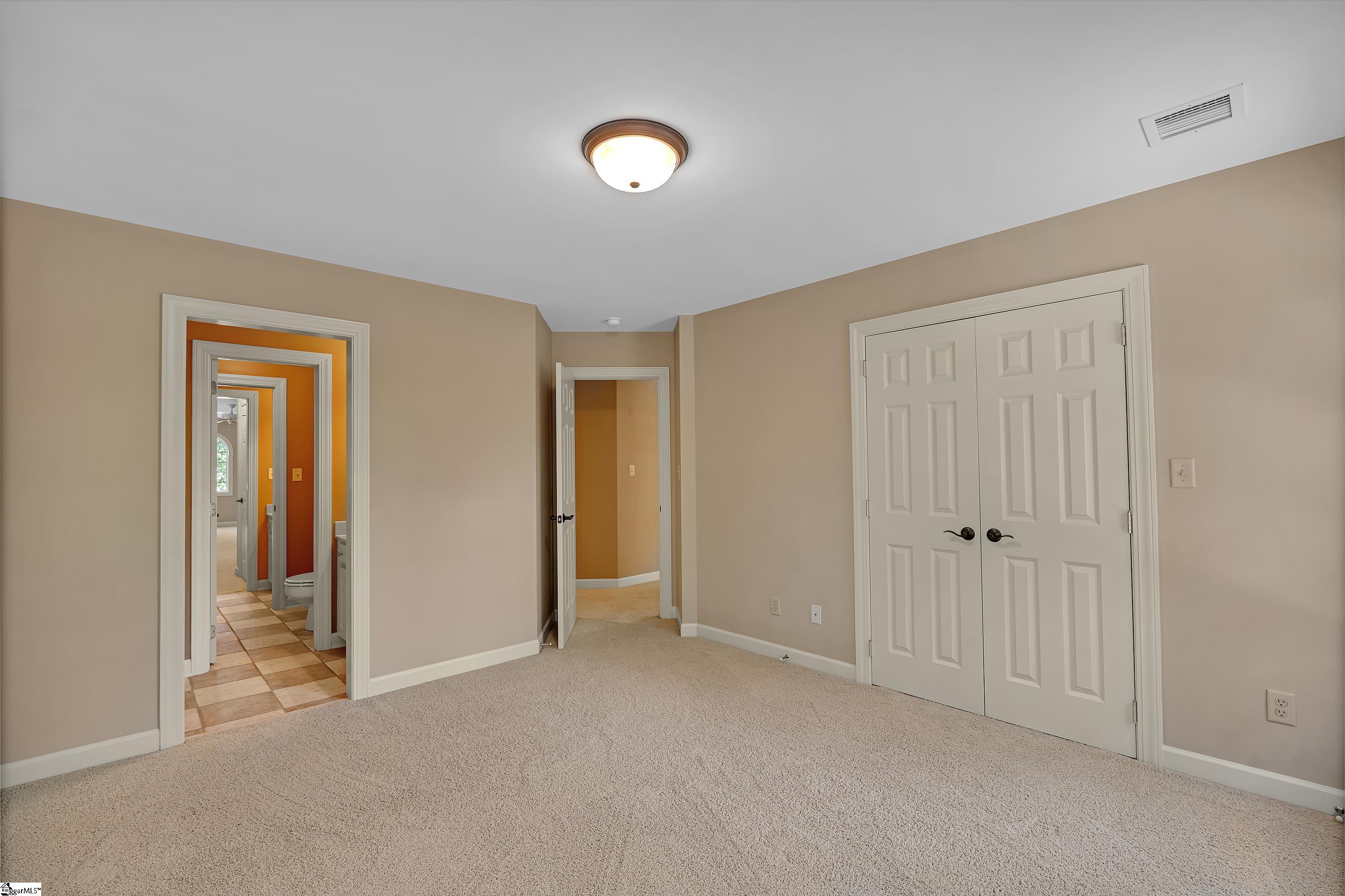 MLS #1571380 image #26