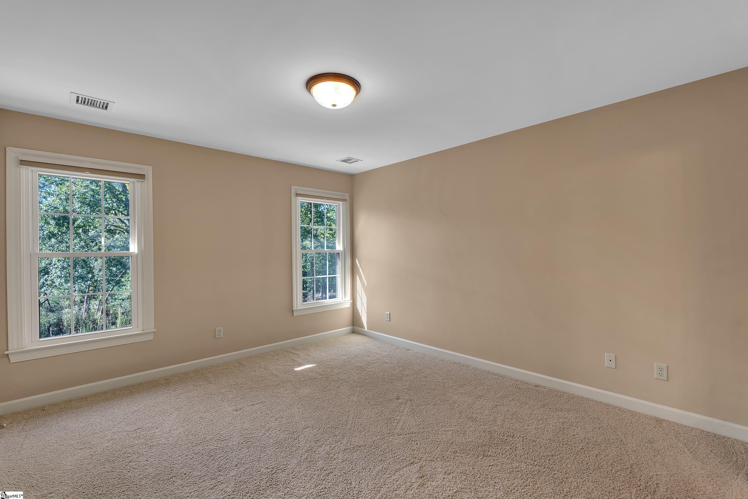 MLS #1571380 image #27