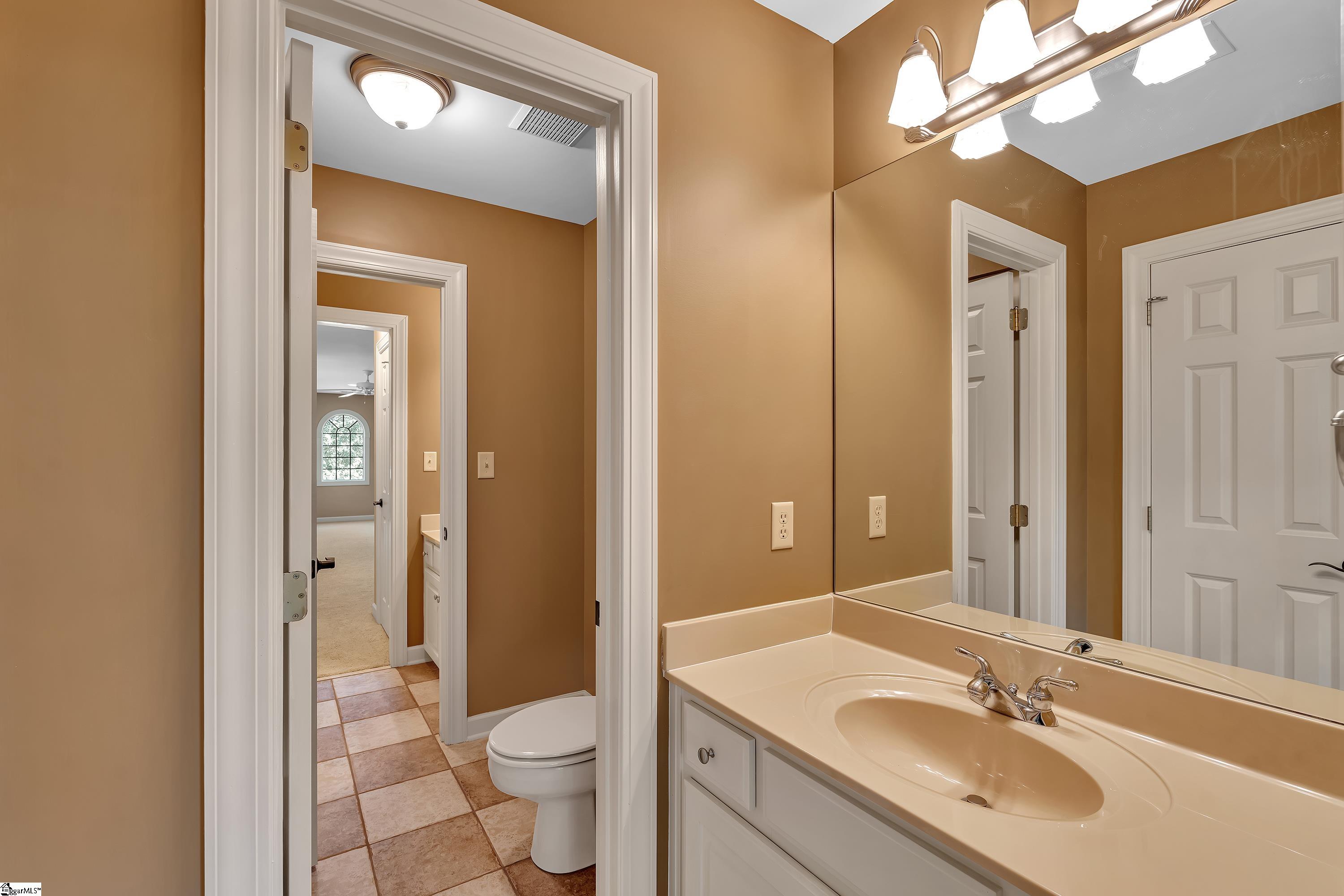 MLS #1571380 image #28