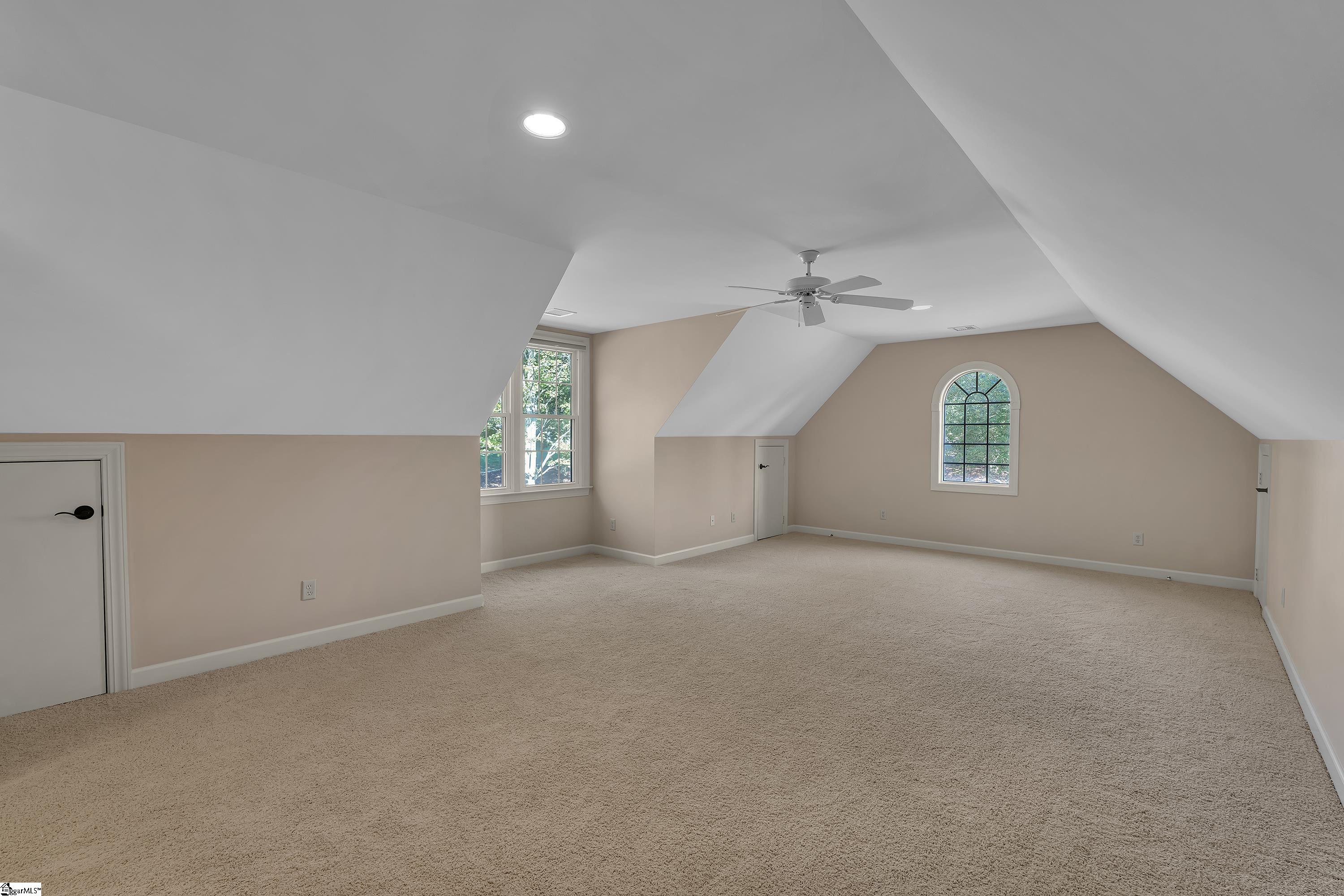 MLS #1571380 image #29