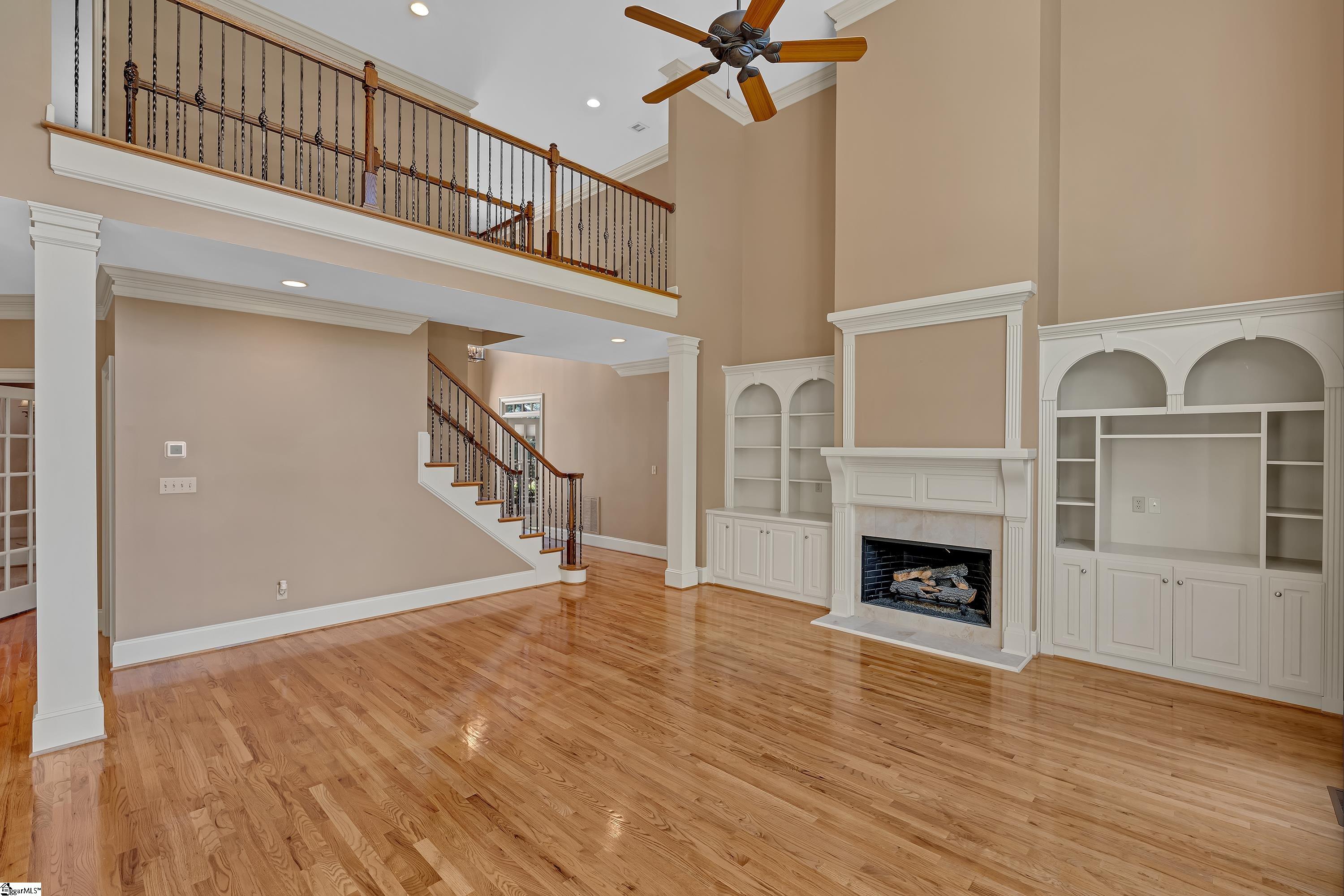 MLS #1571380 image #3