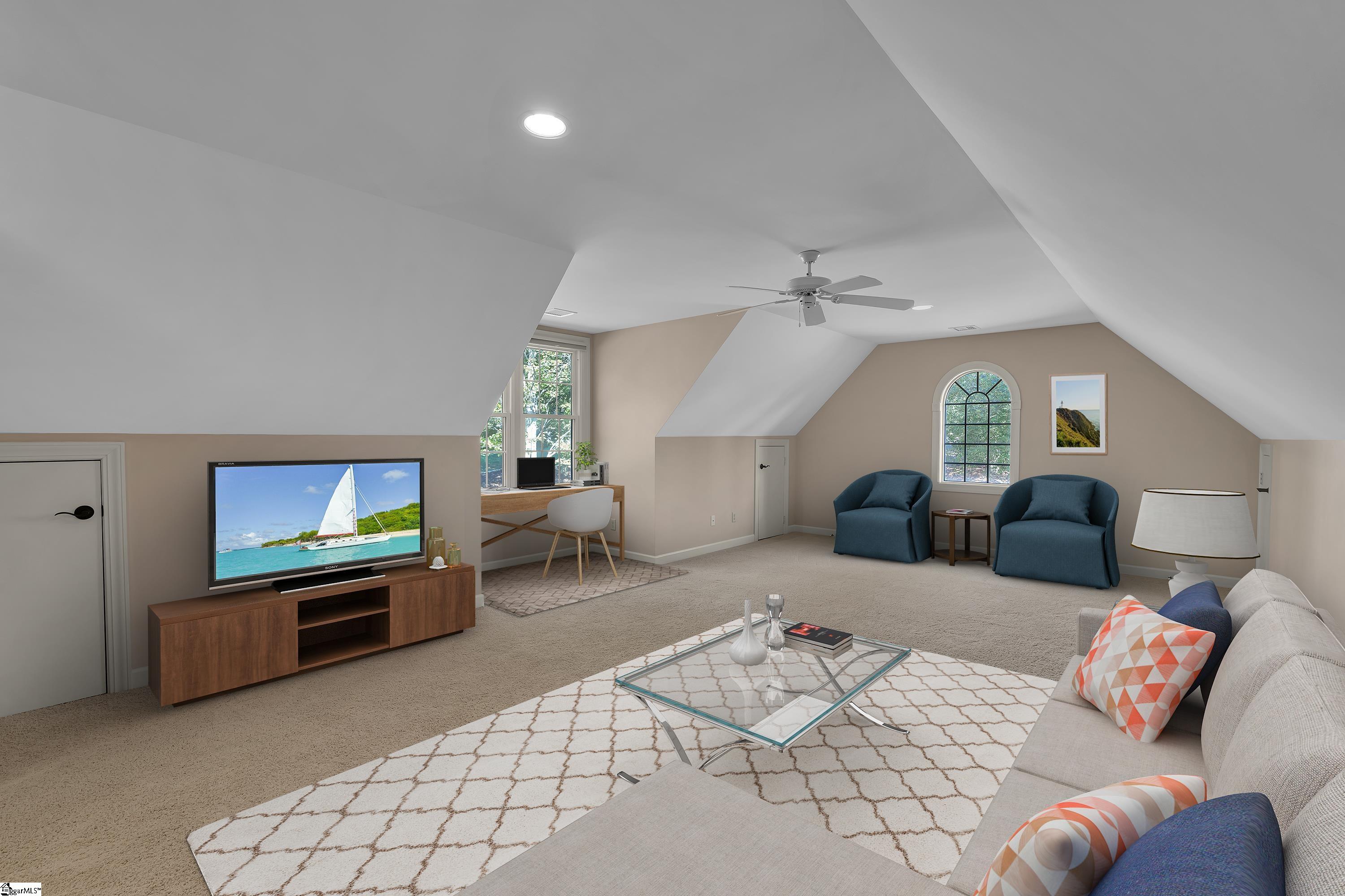 MLS #1571380 image #30