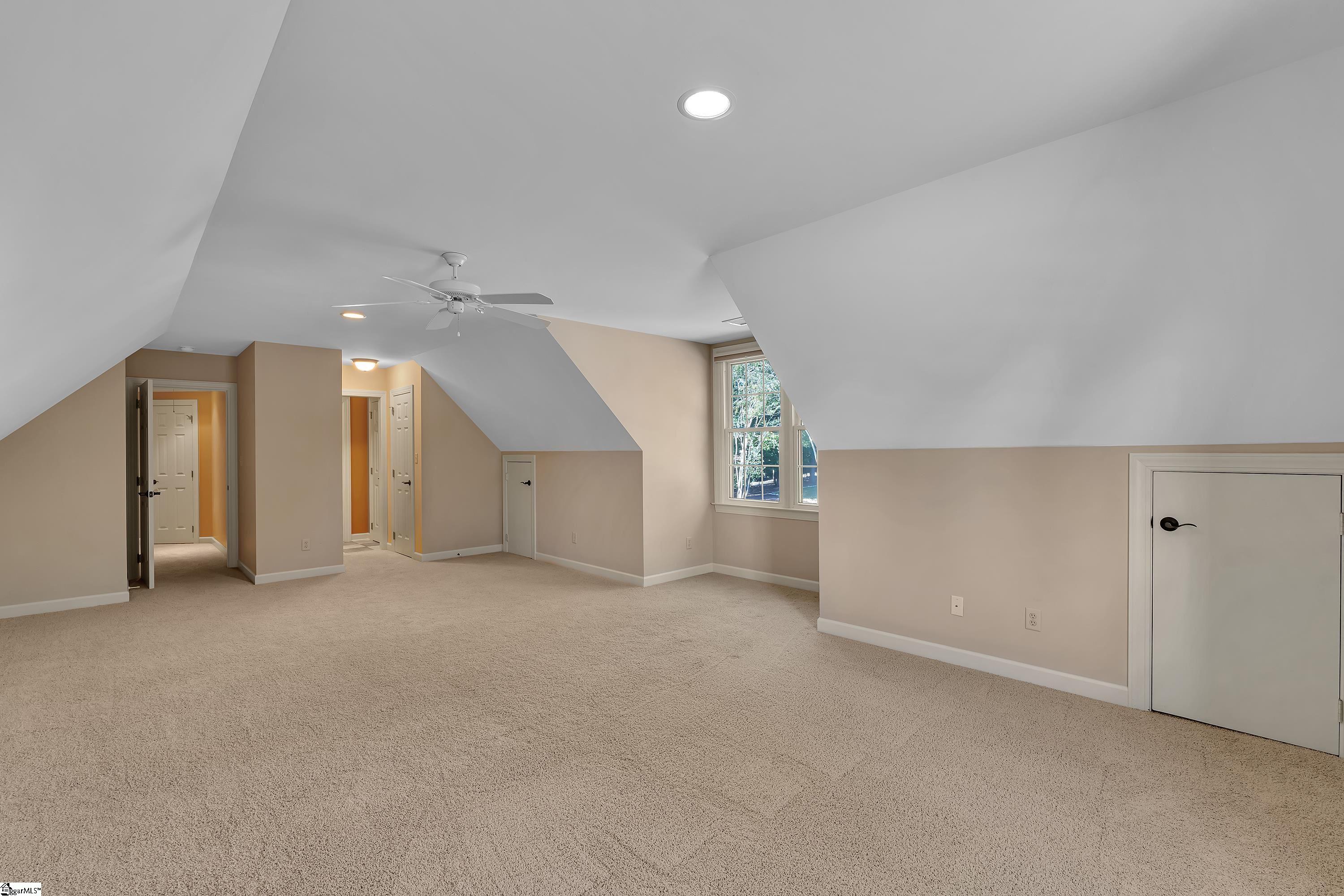 MLS #1571380 image #31