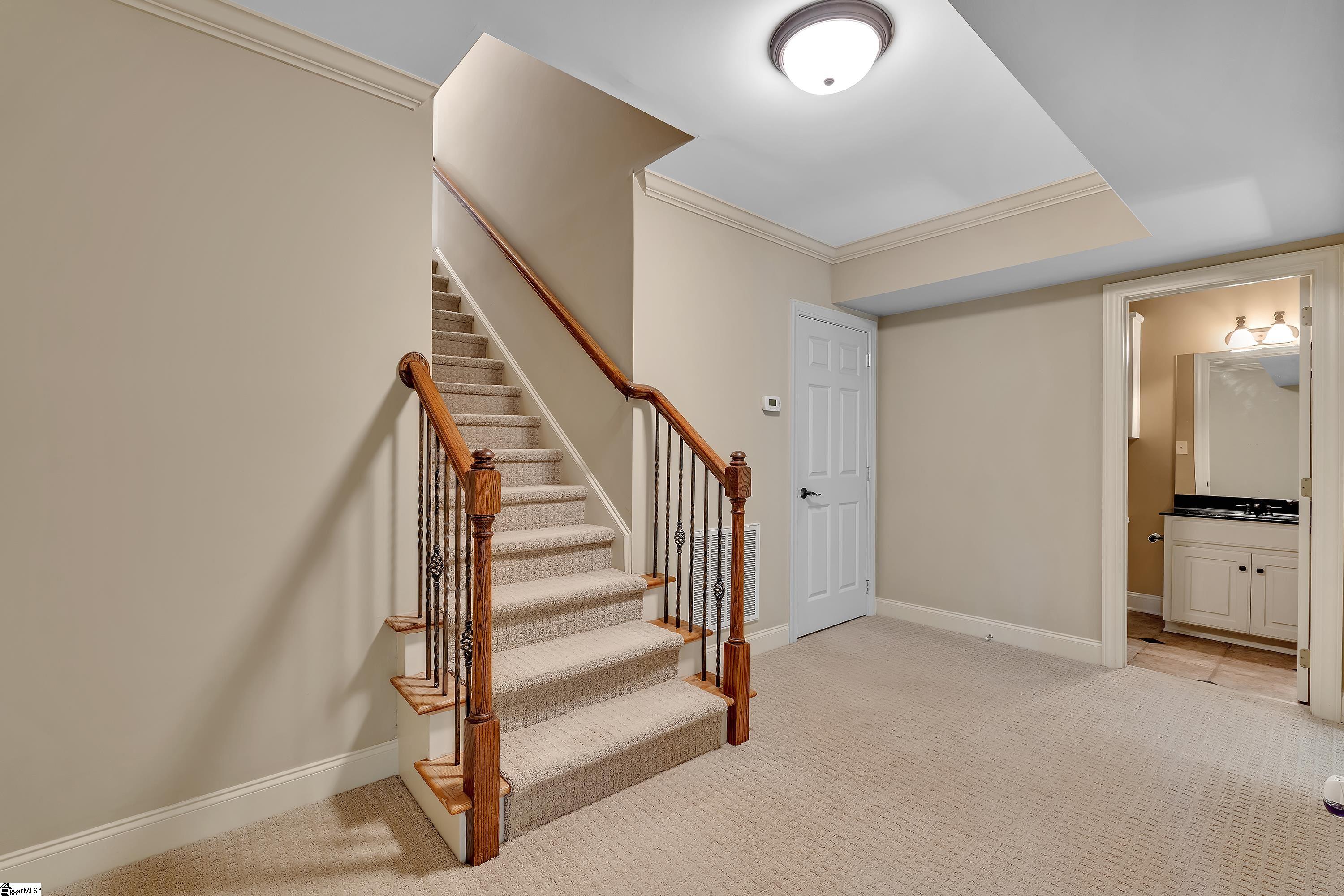 MLS #1571380 image #32