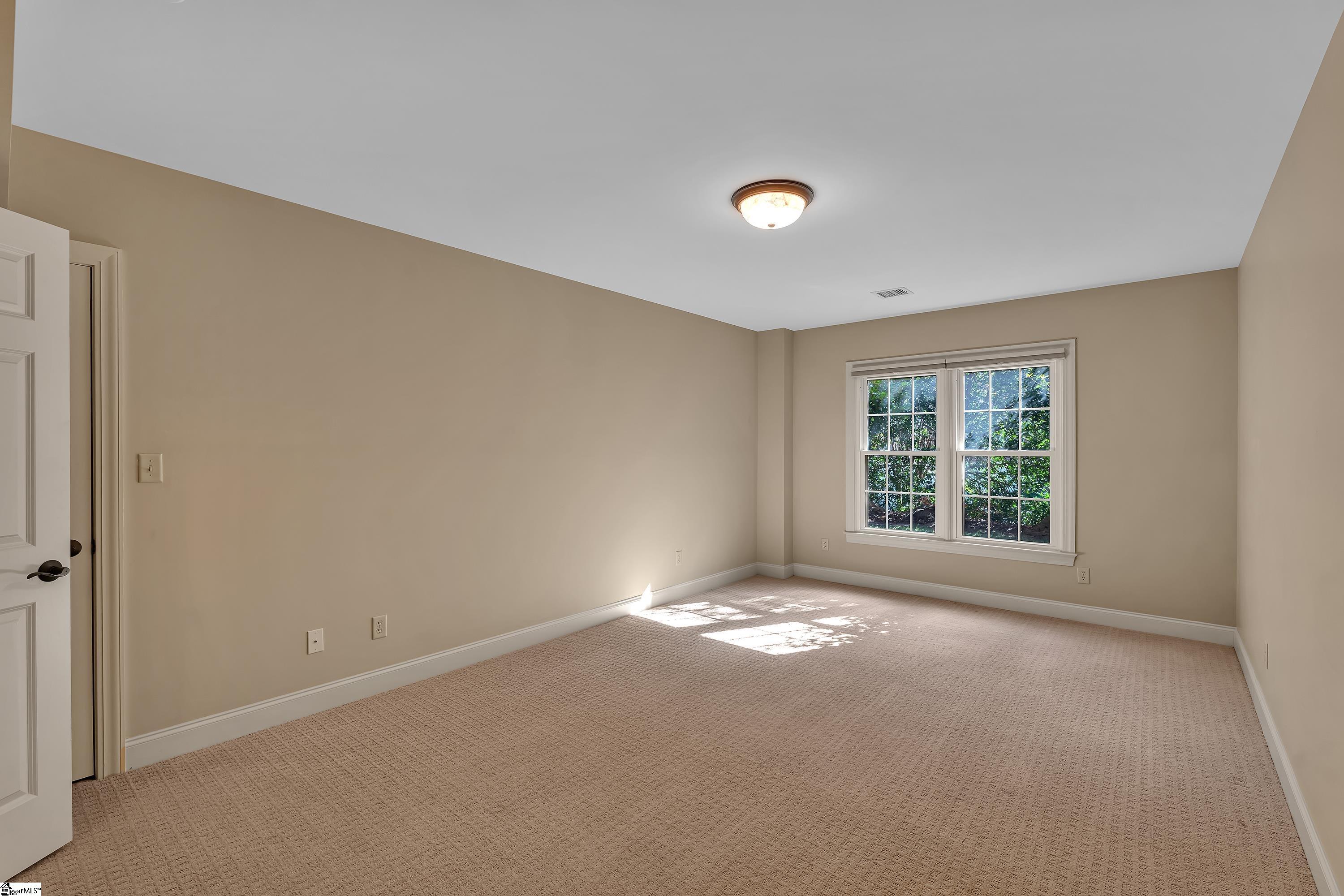 MLS #1571380 image #33