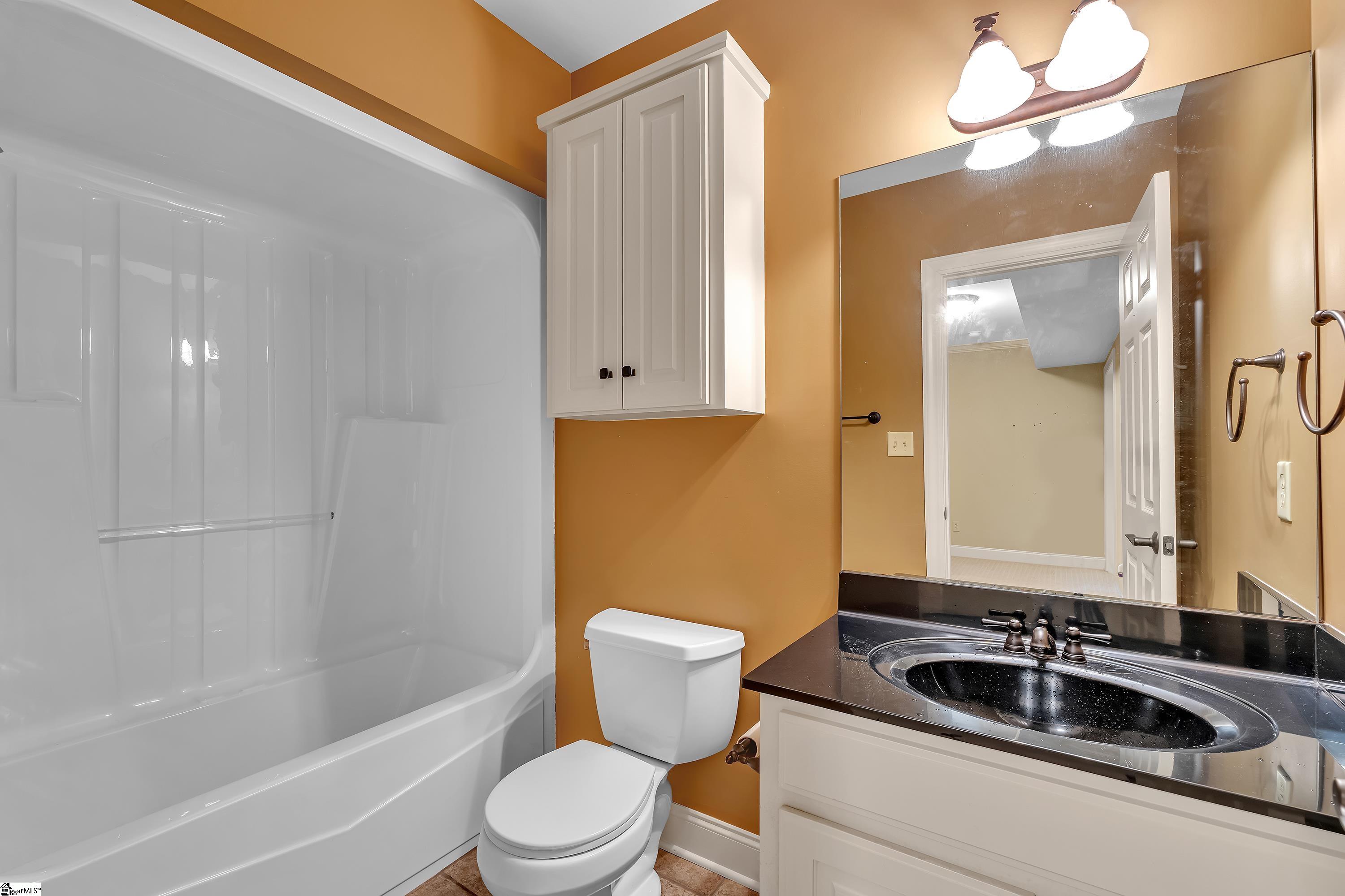 MLS #1571380 image #34