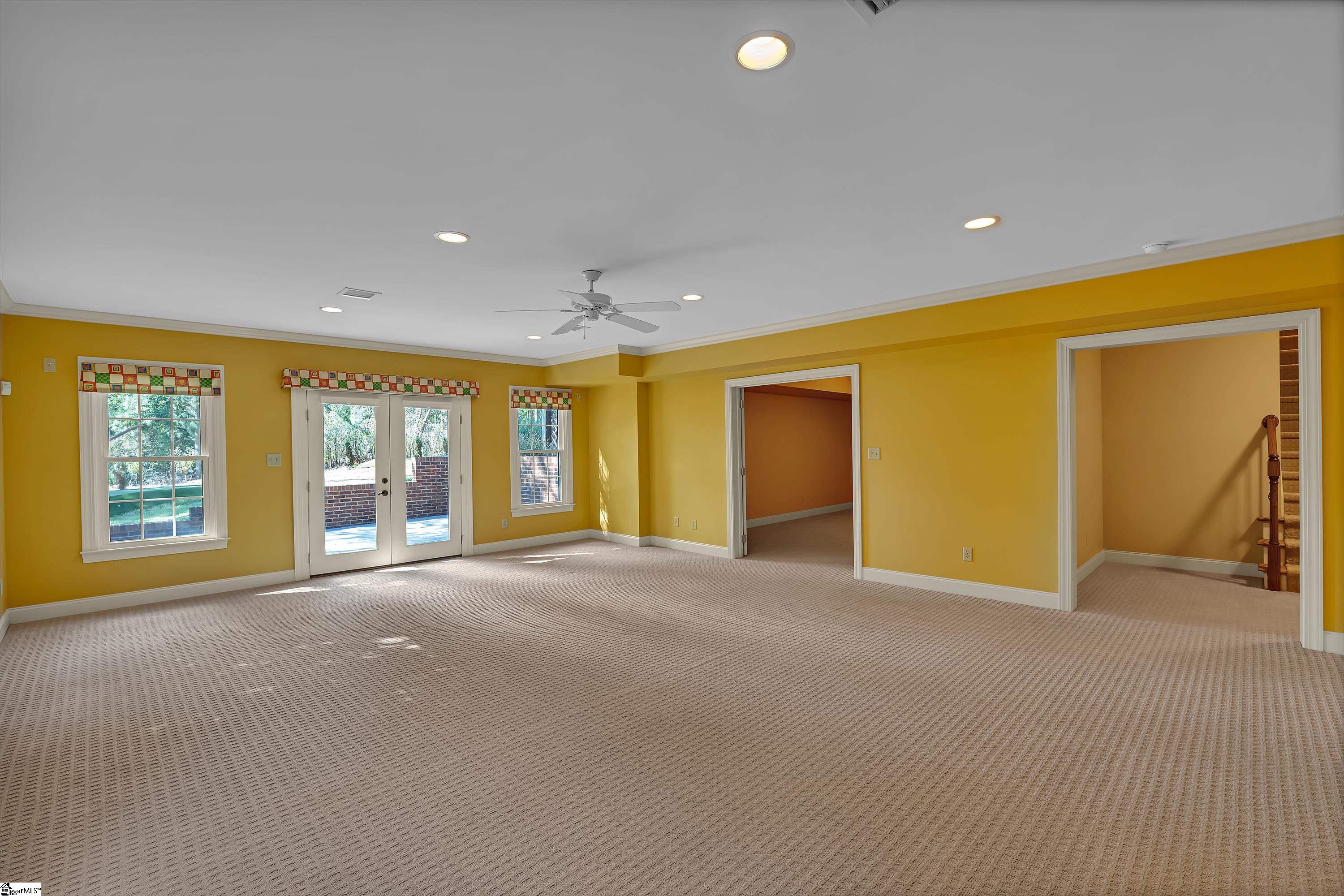 MLS #1571380 image #35