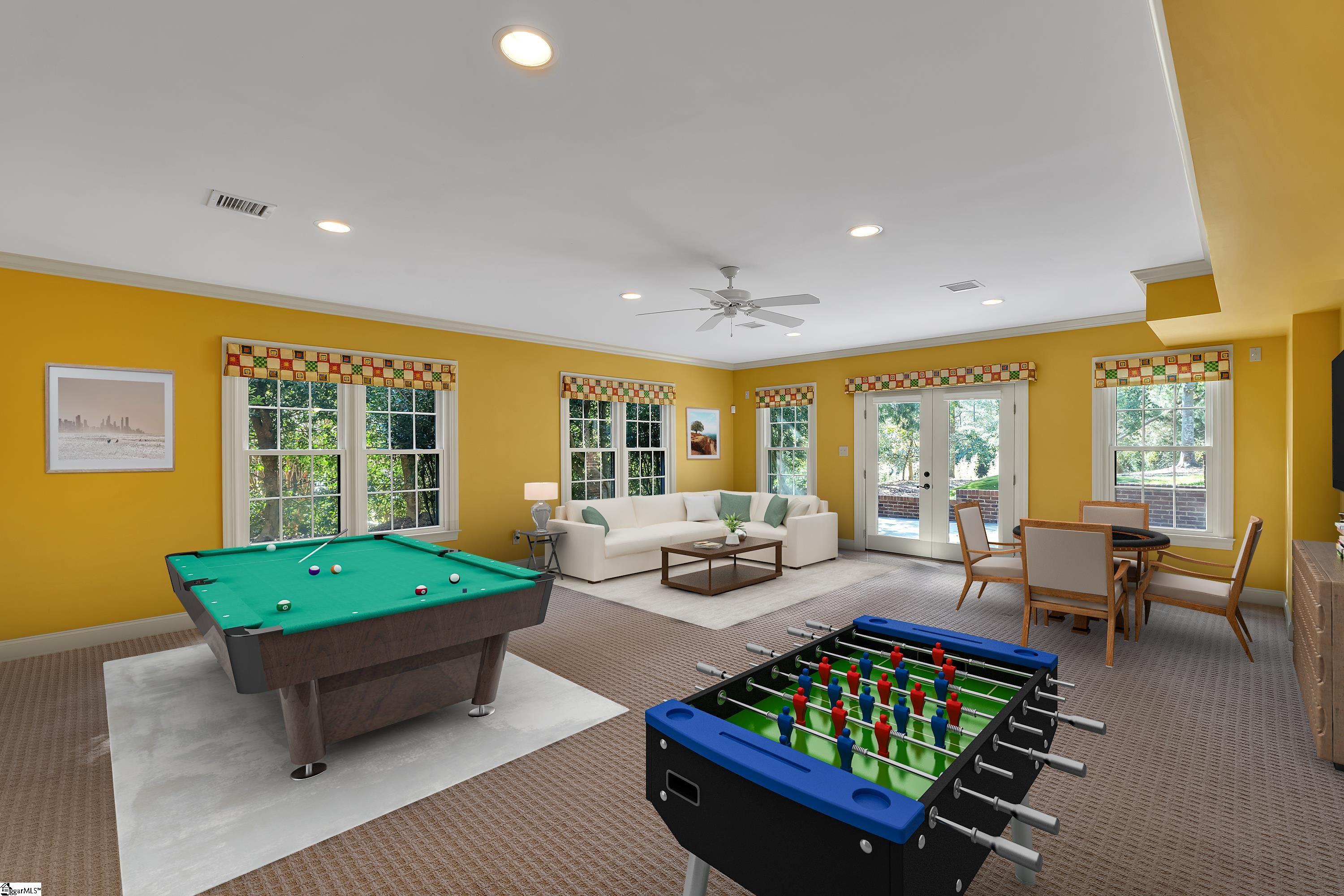 MLS #1571380 image #36