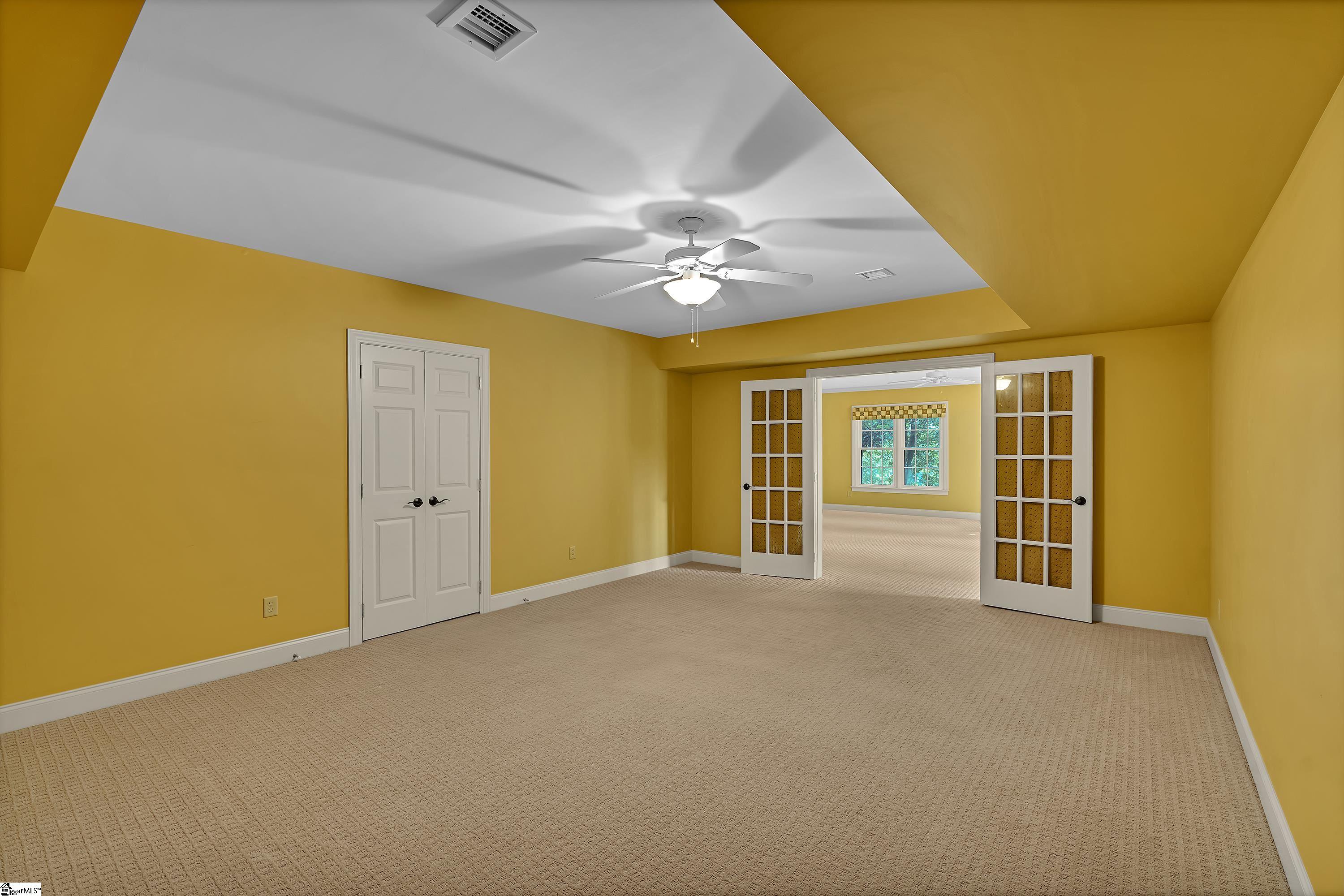 MLS #1571380 image #37