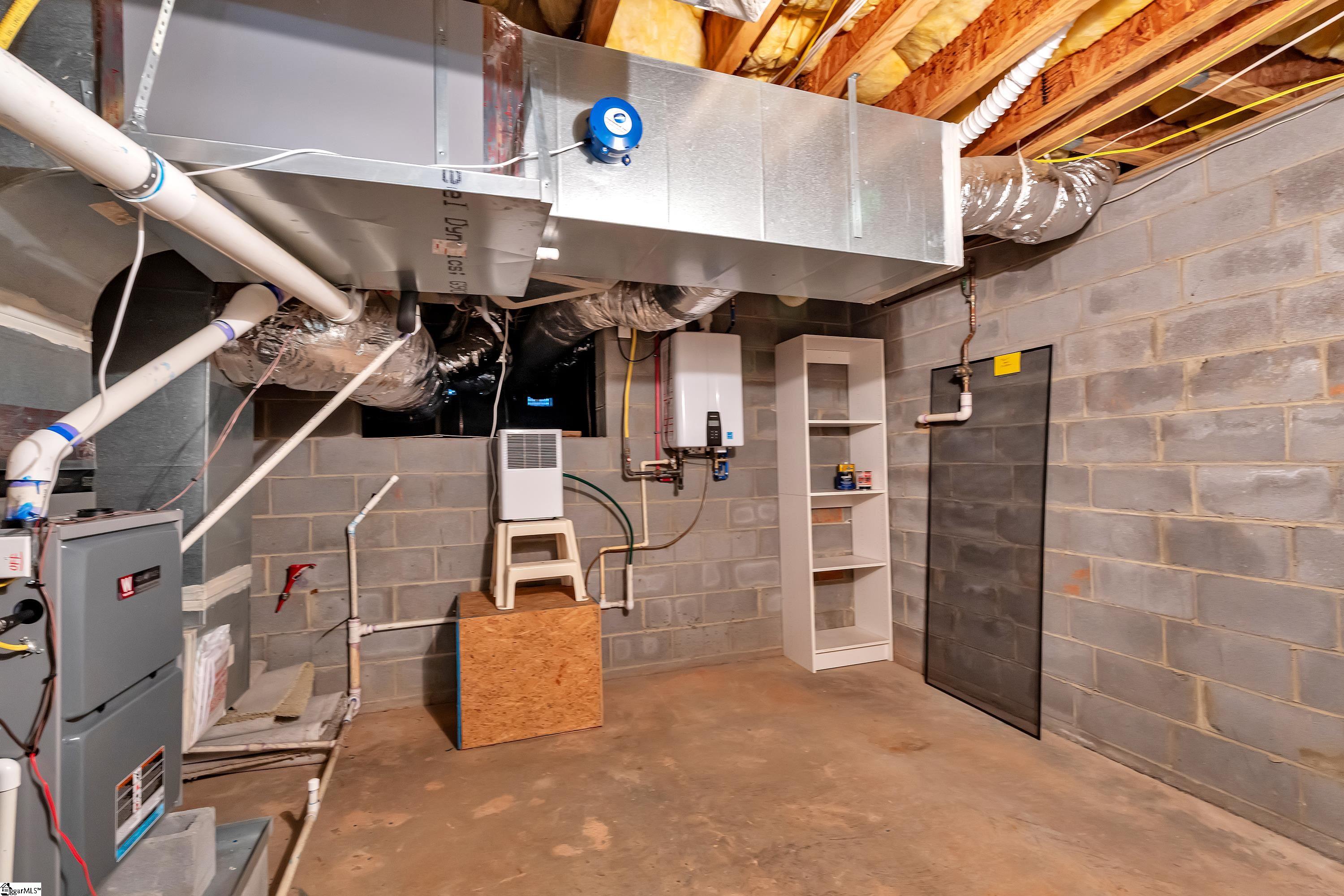 MLS #1571380 image #38