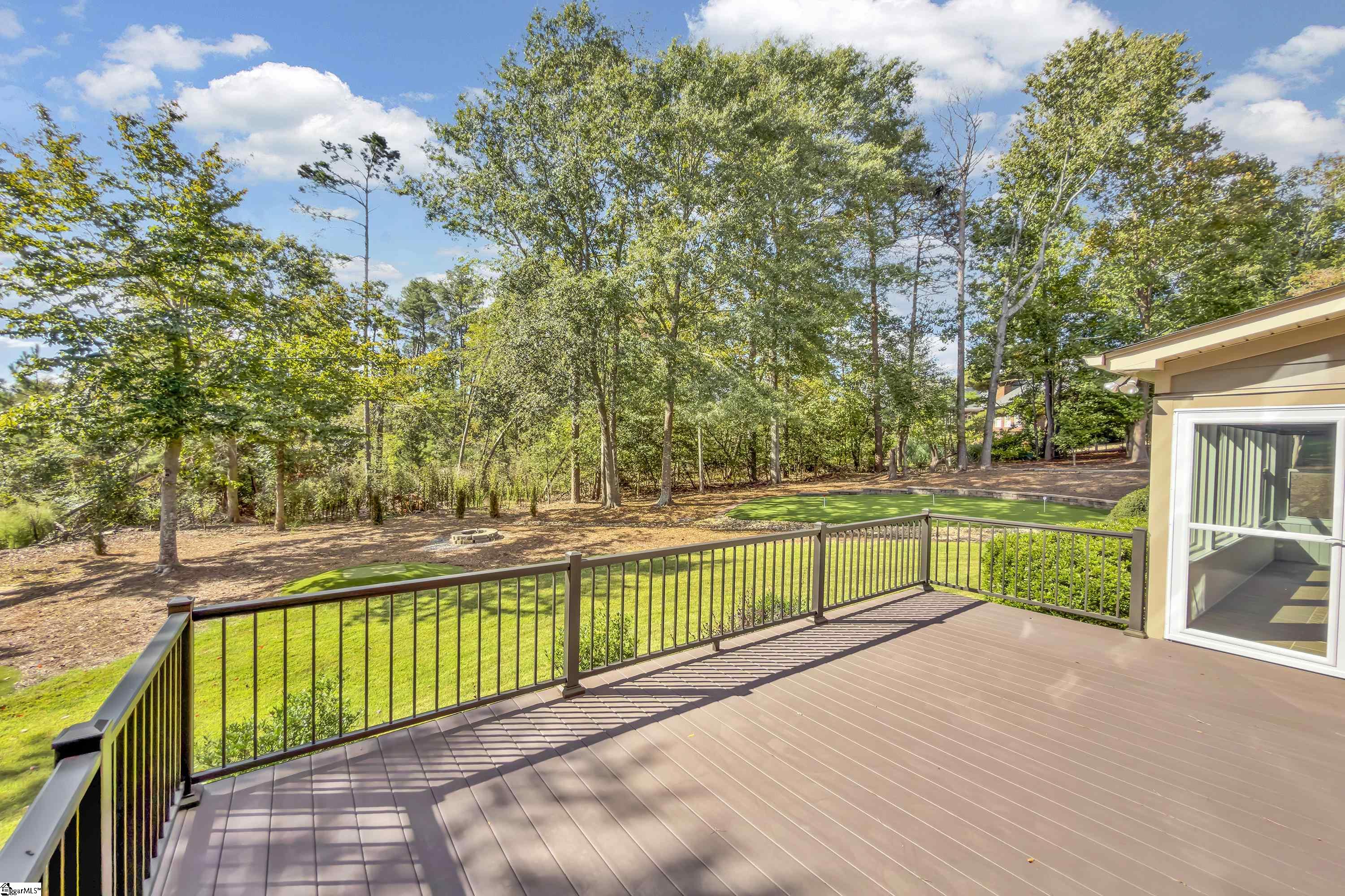 MLS #1571380 image #39