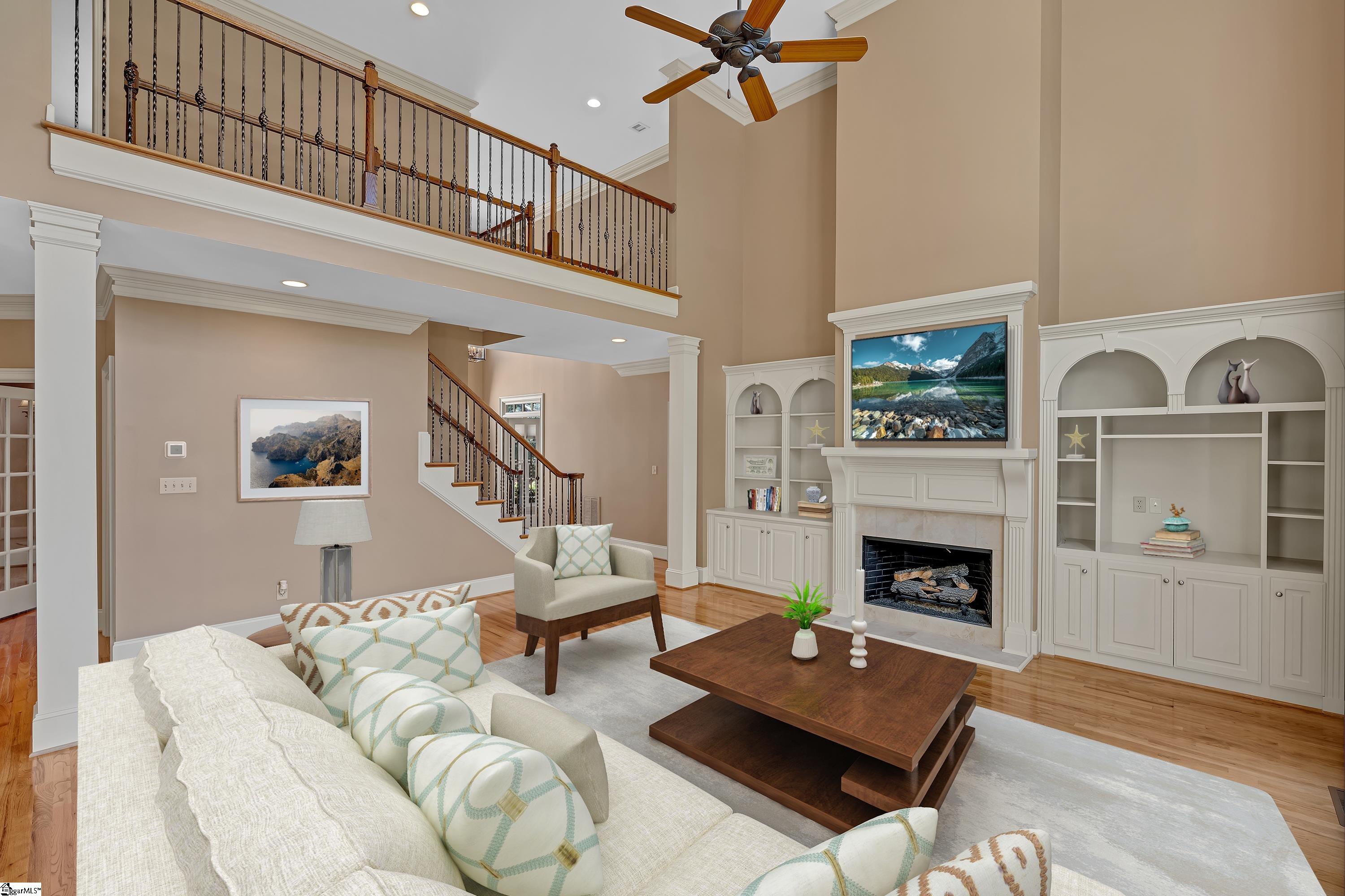 MLS #1571380 image #4