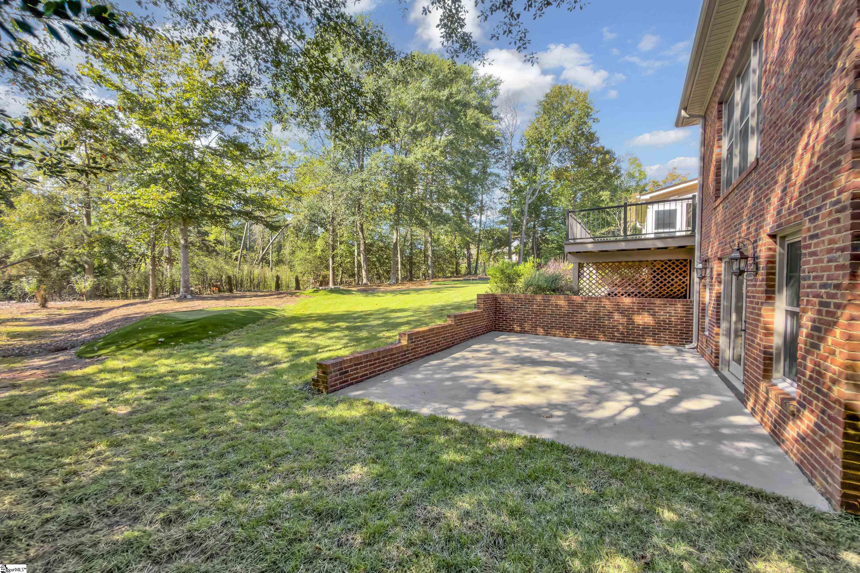 MLS #1571380 image #40