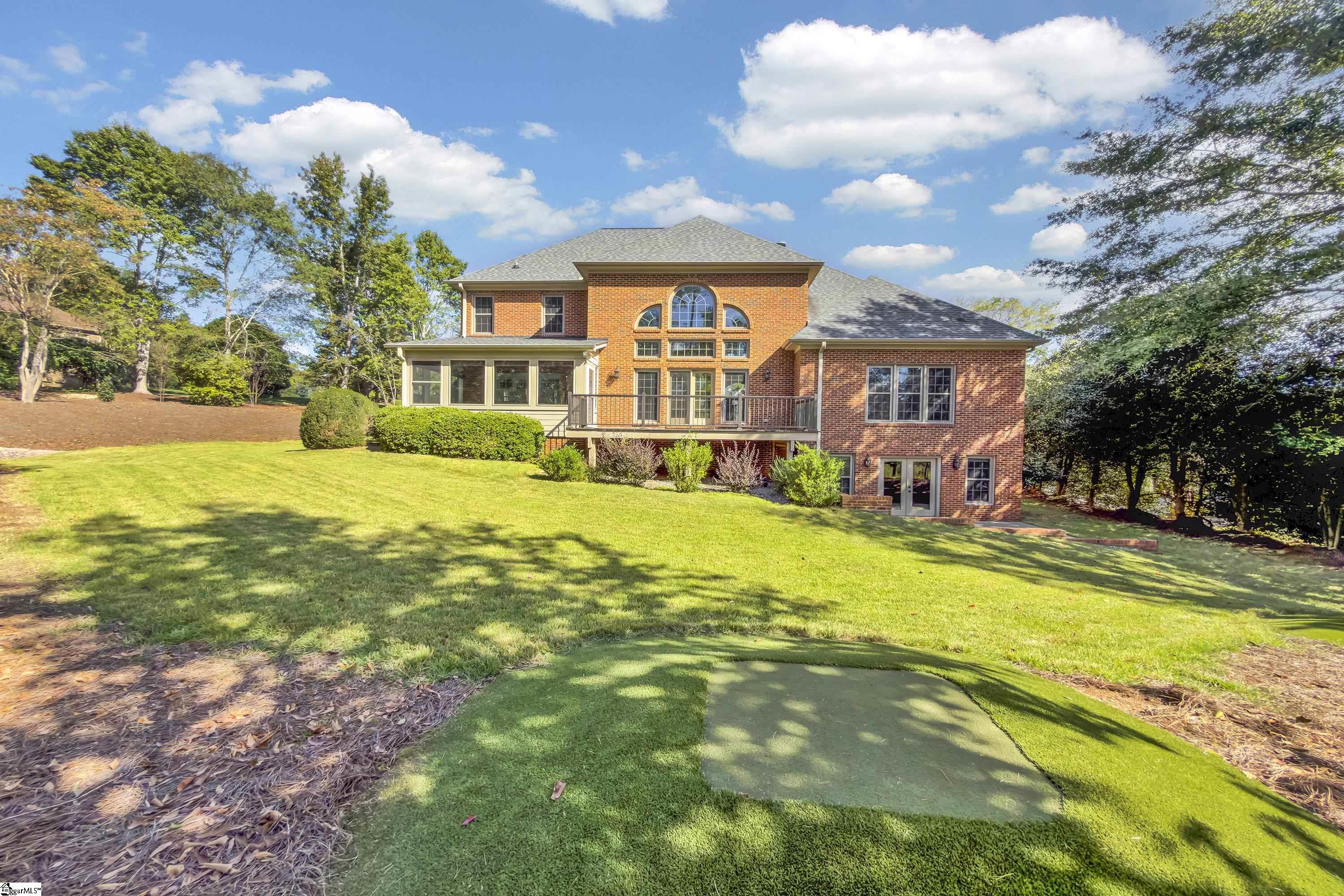 MLS #1571380 image #42