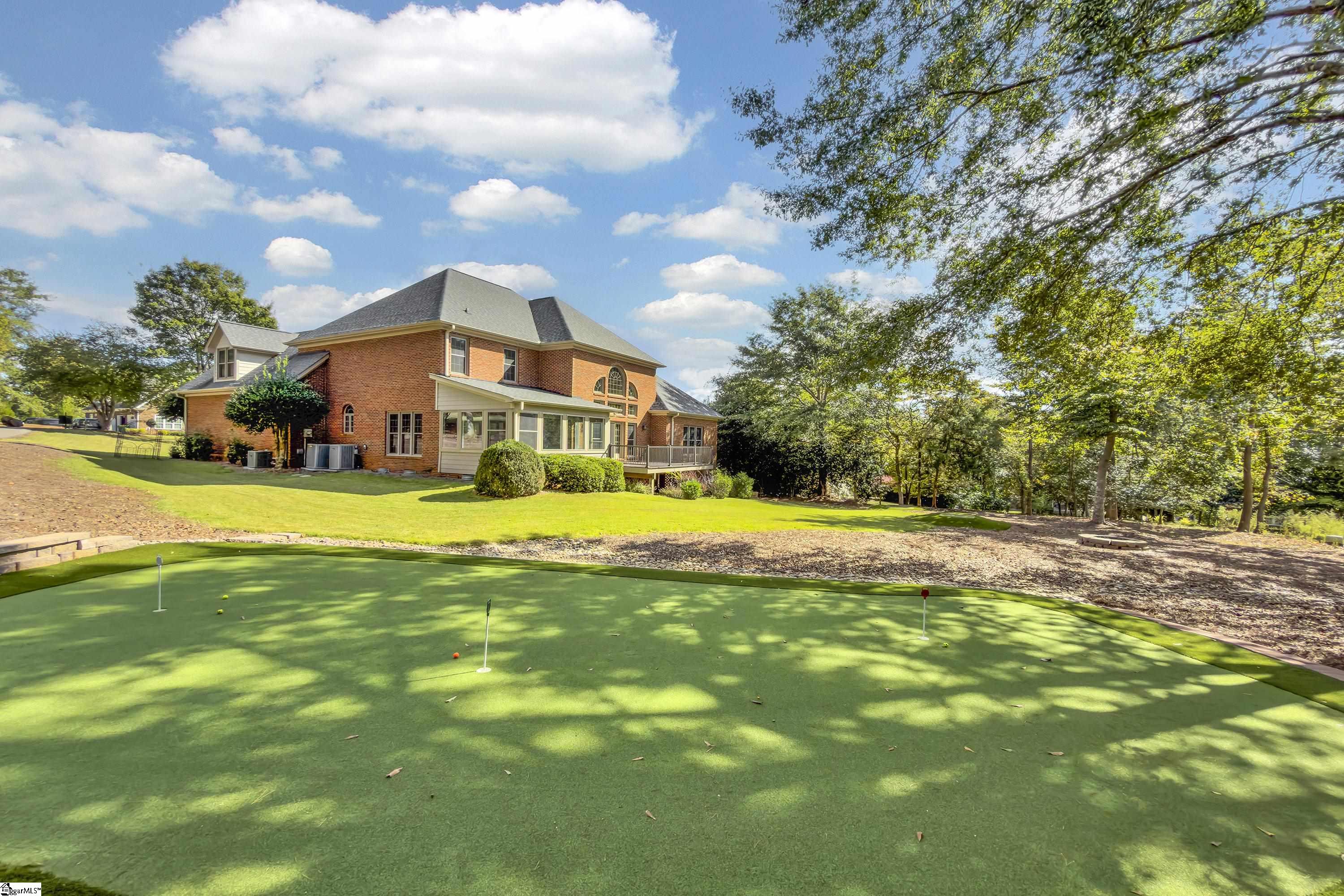 MLS #1571380 image #43