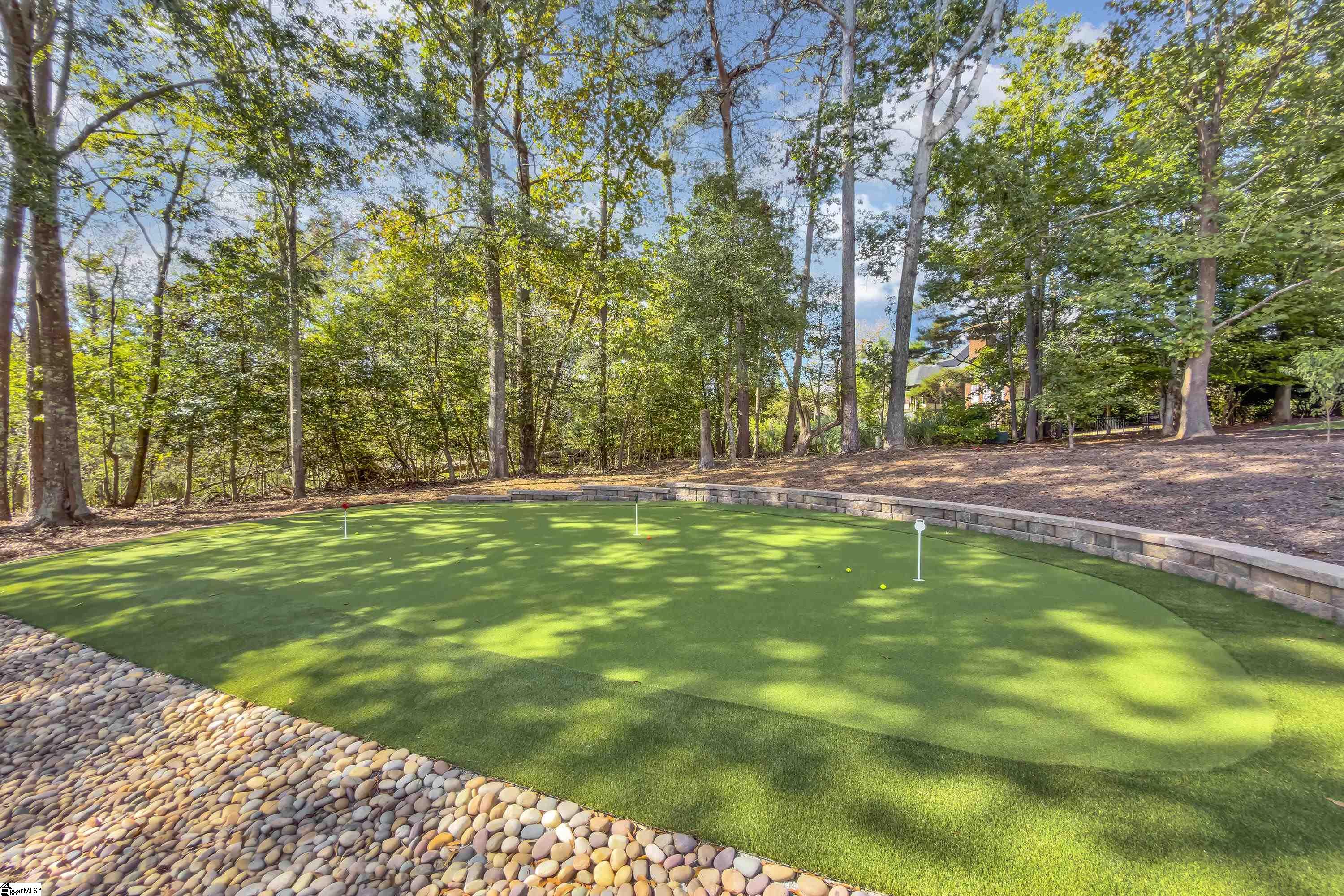 MLS #1571380 image #44