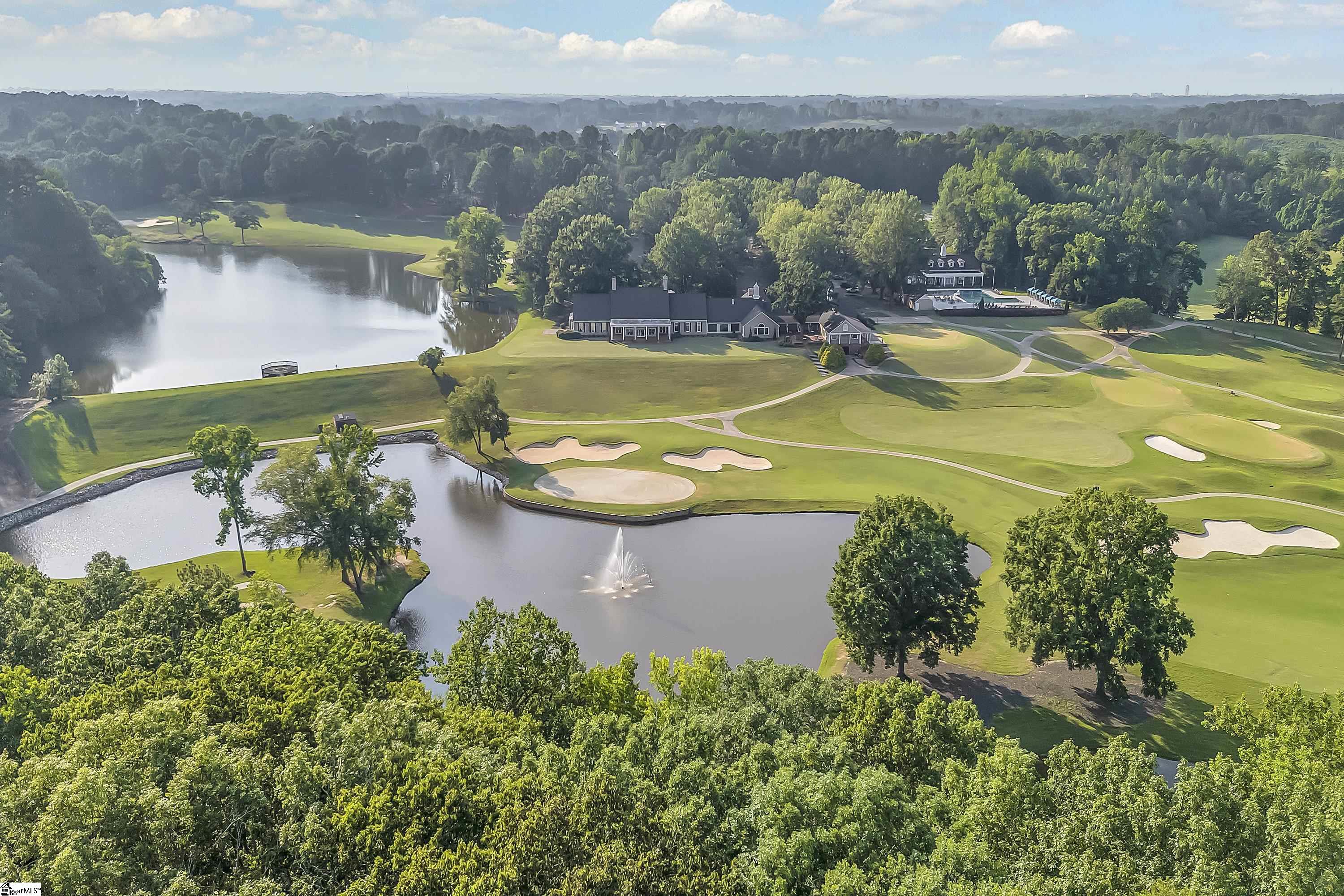 MLS #1571380 image #47