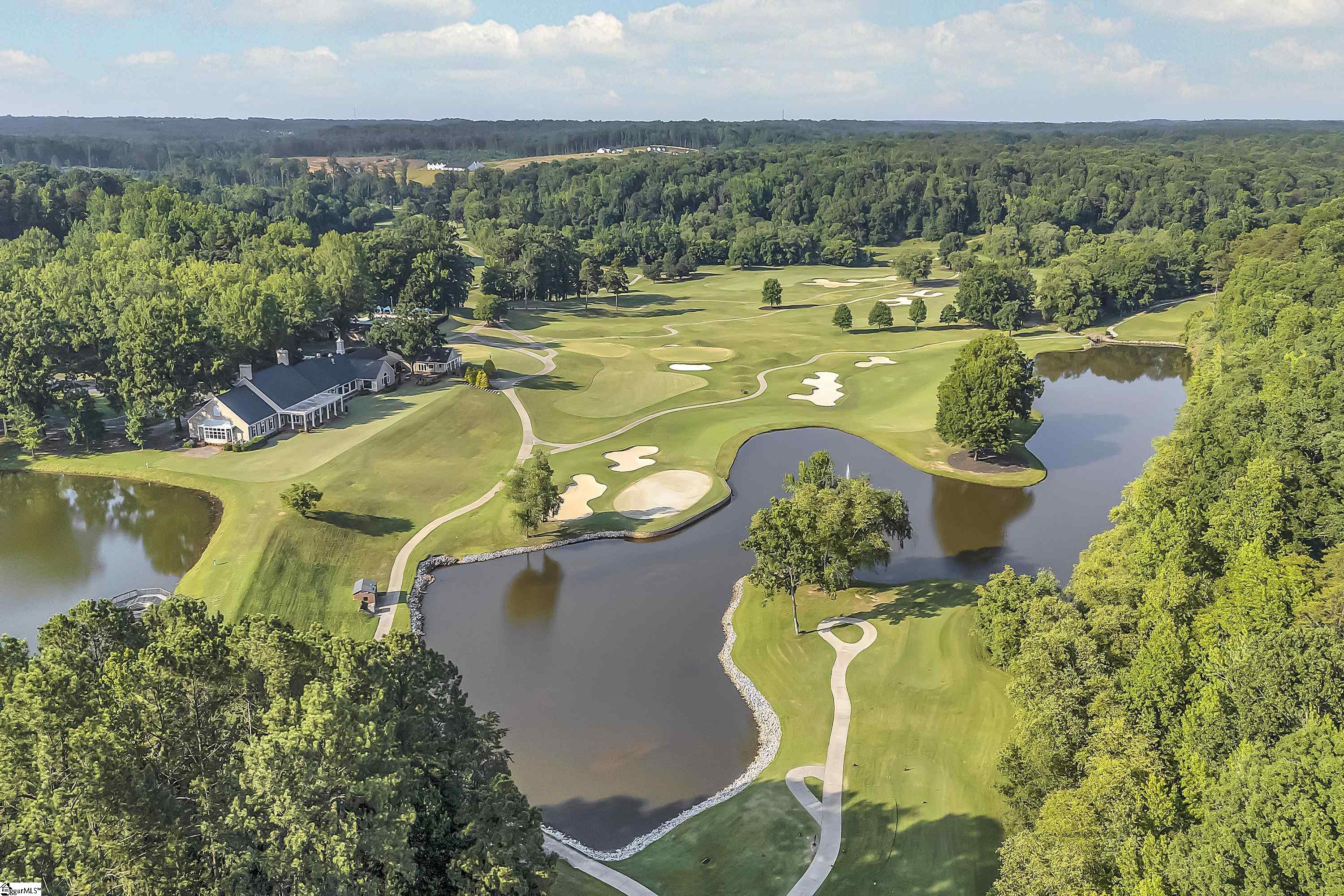 MLS #1571380 image #48