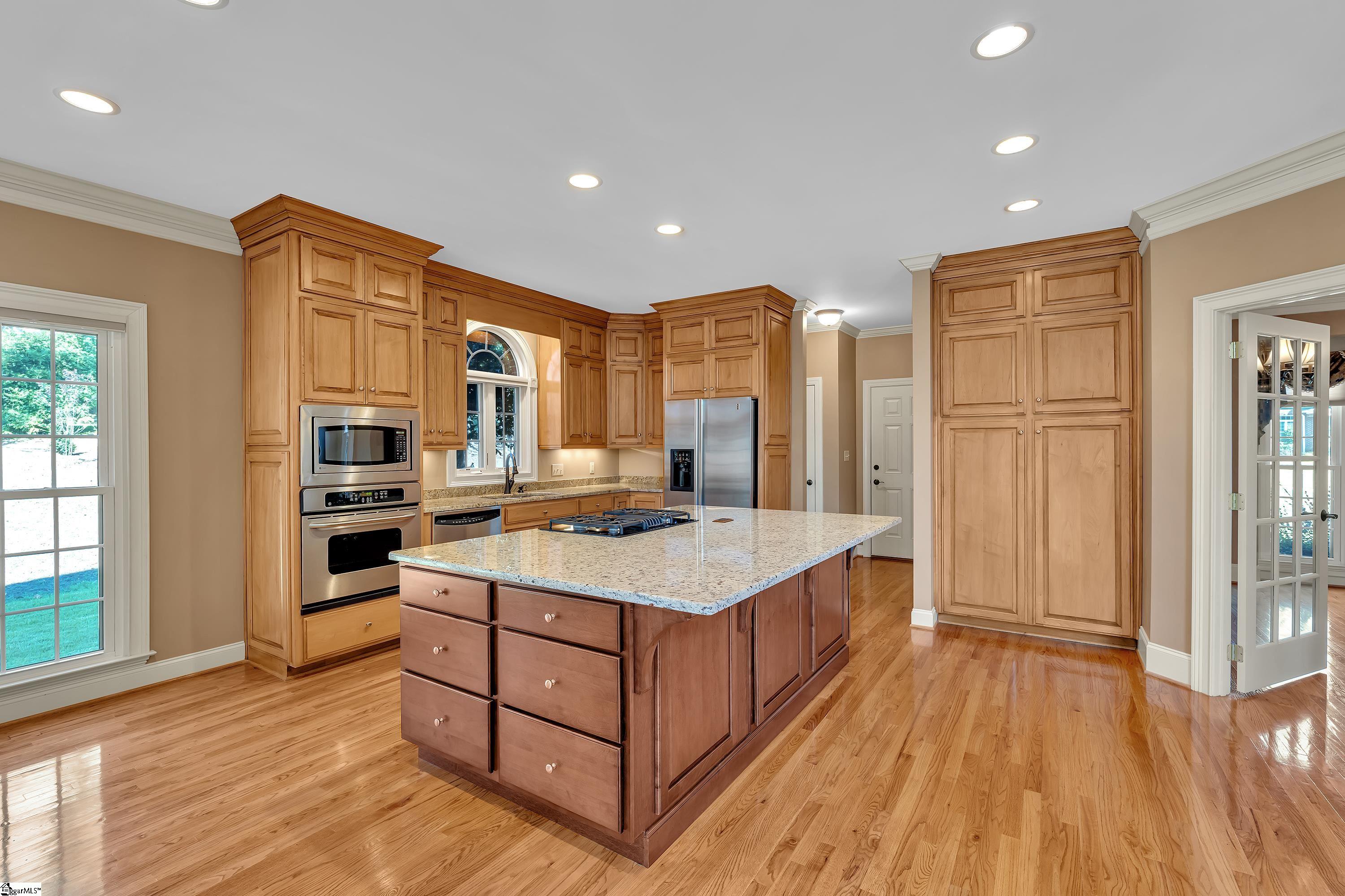 MLS #1571380 image #5