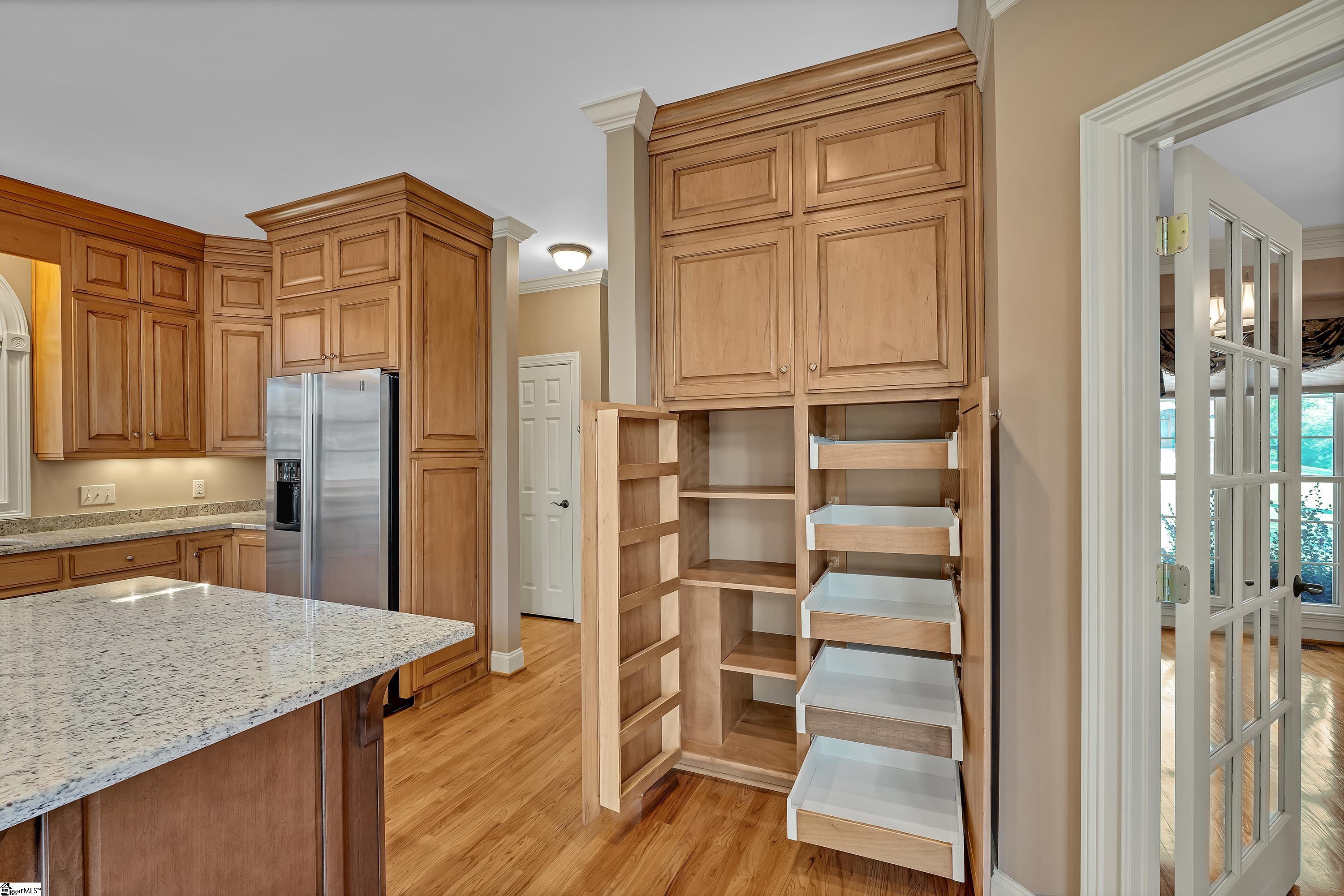 MLS #1571380 image #7