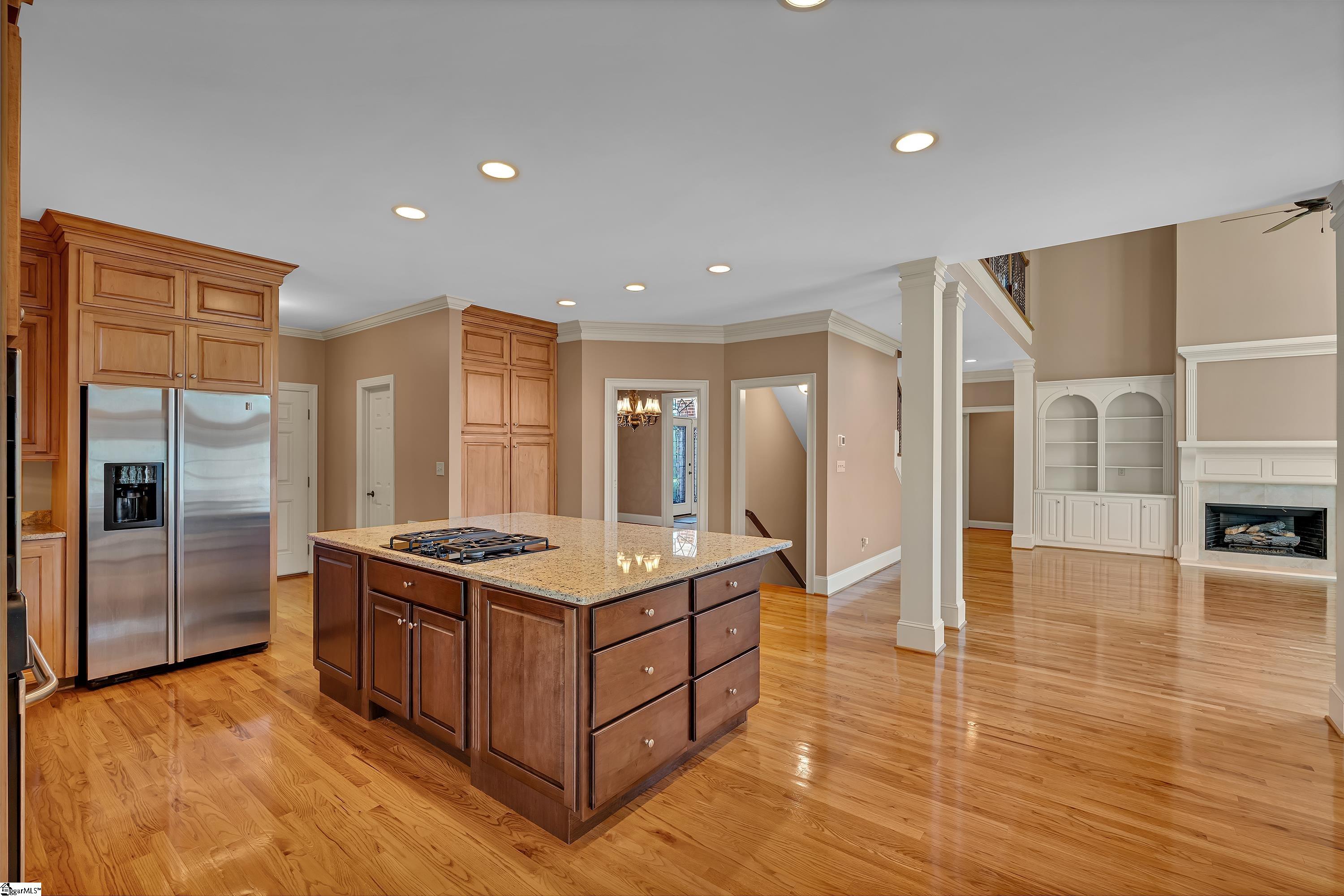 MLS #1571380 image #8